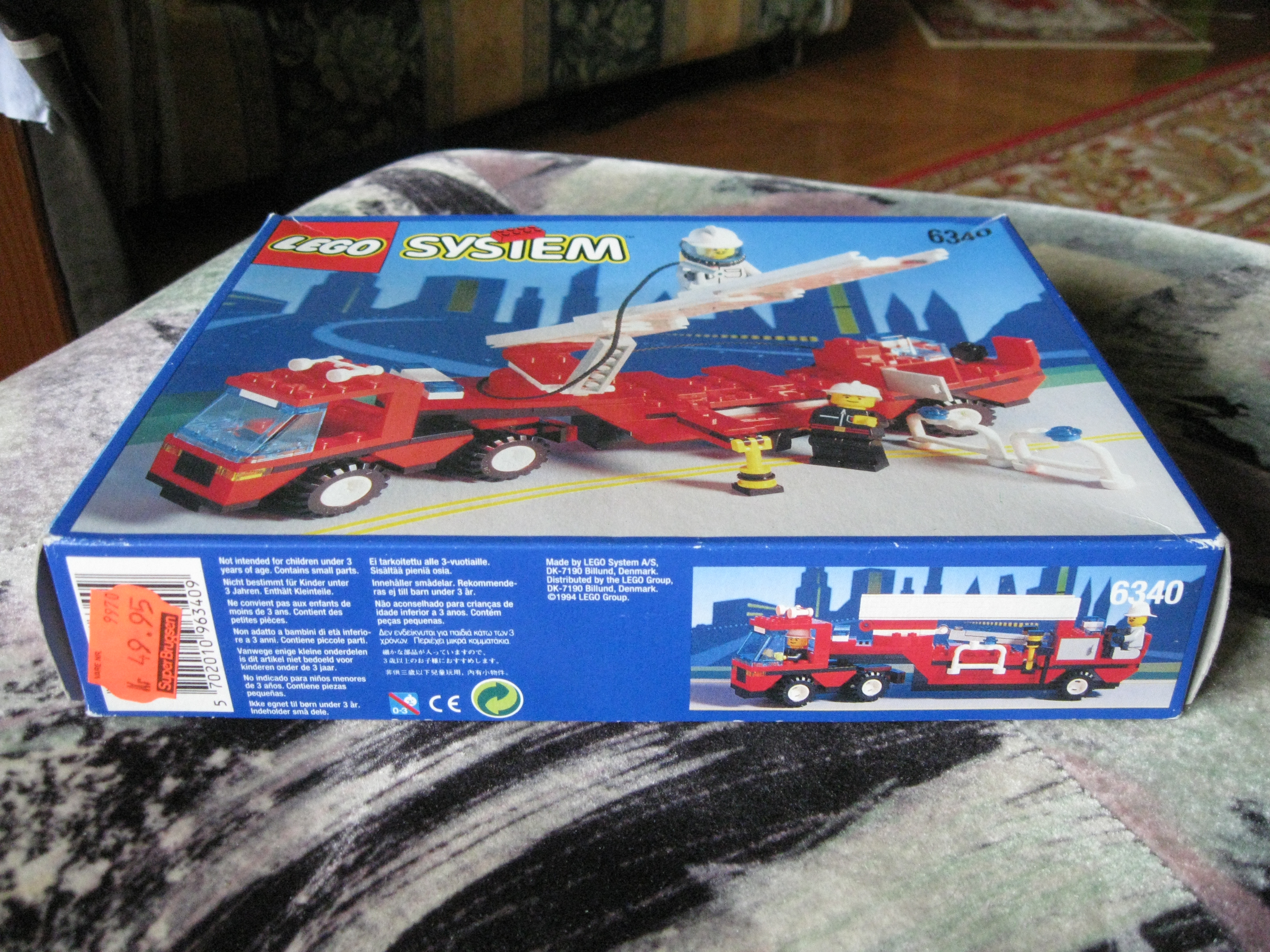 6340box6.jpg