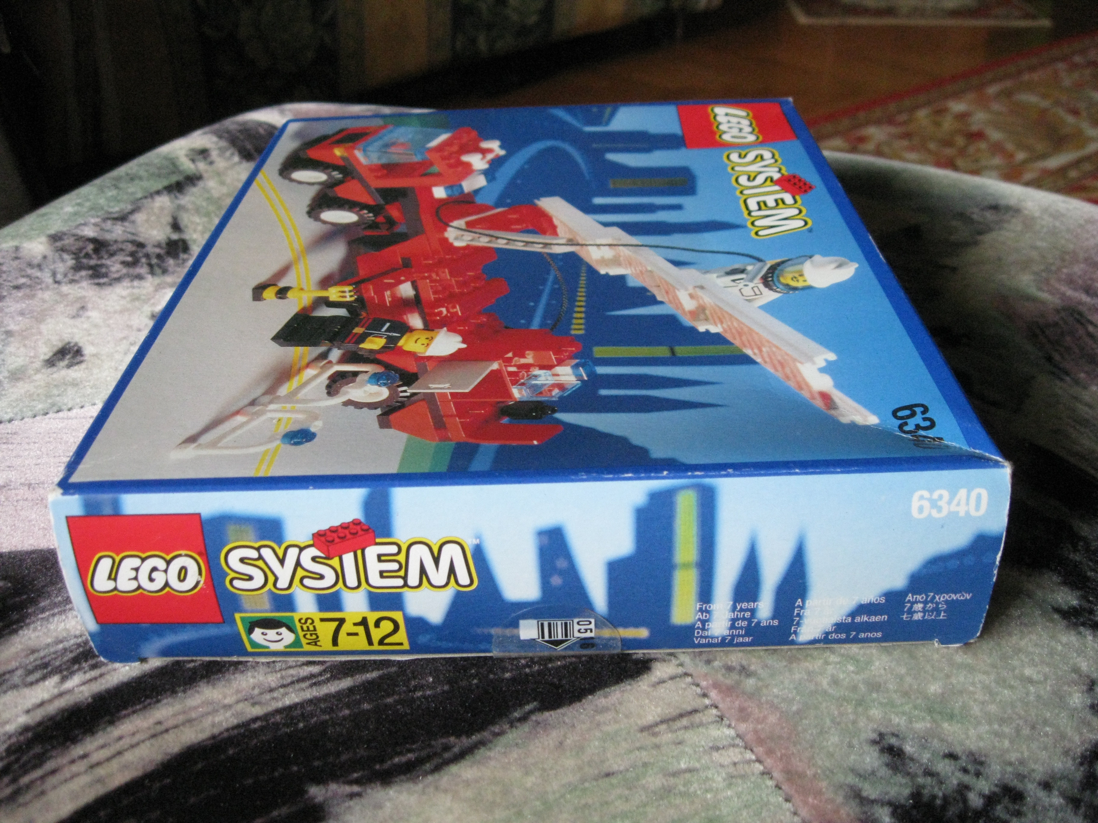 6340box7.jpg