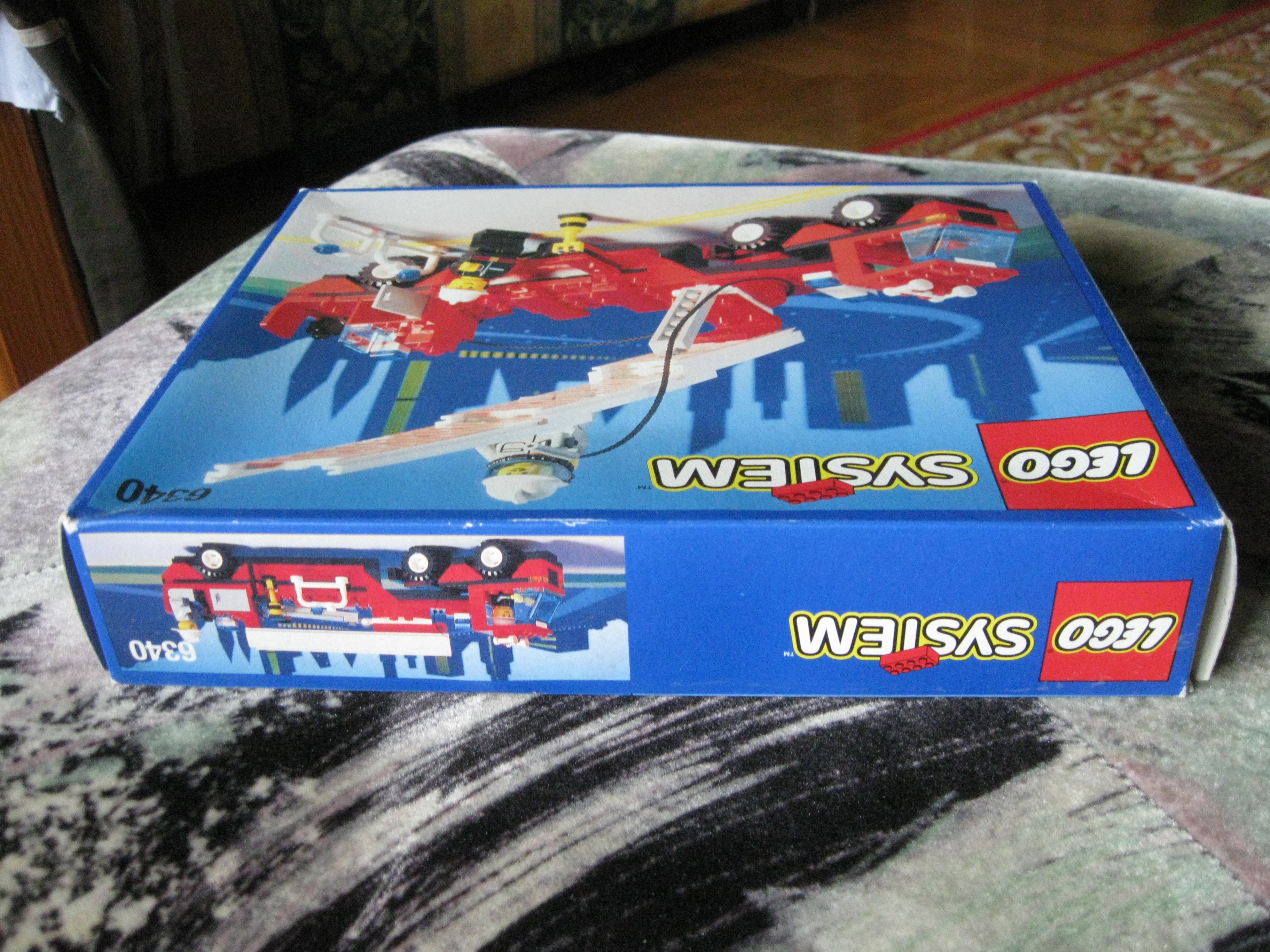 6340box8.jpg