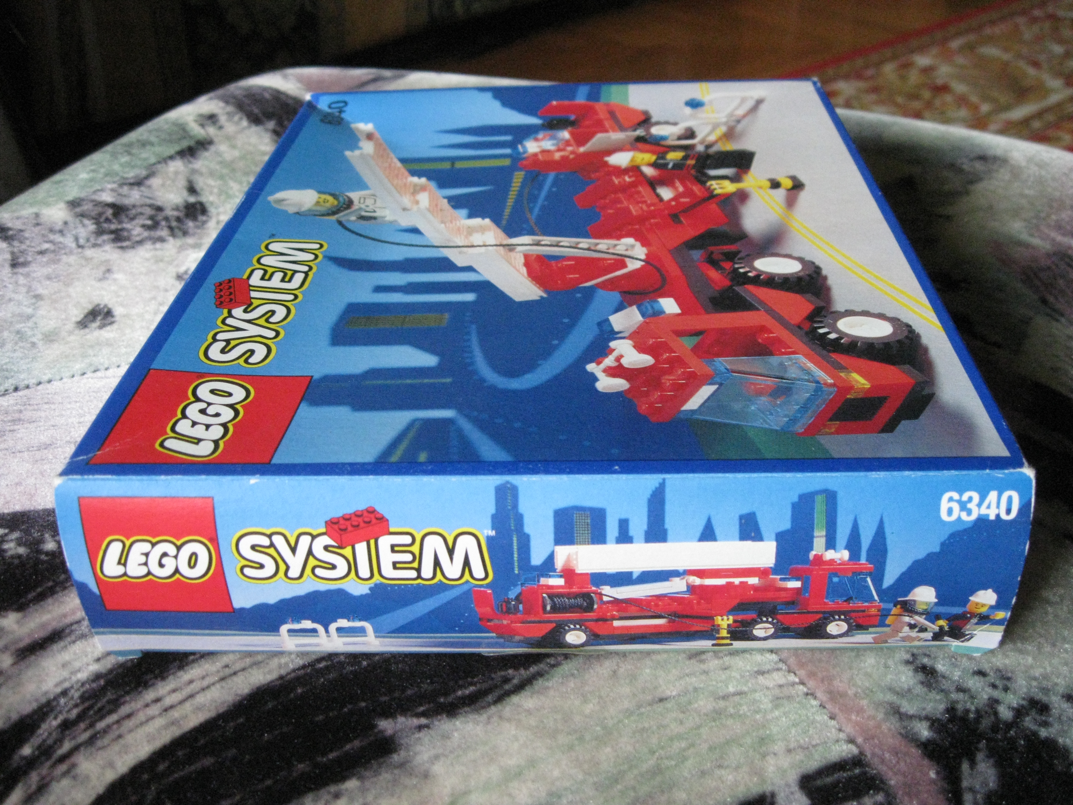 6340box9.jpg