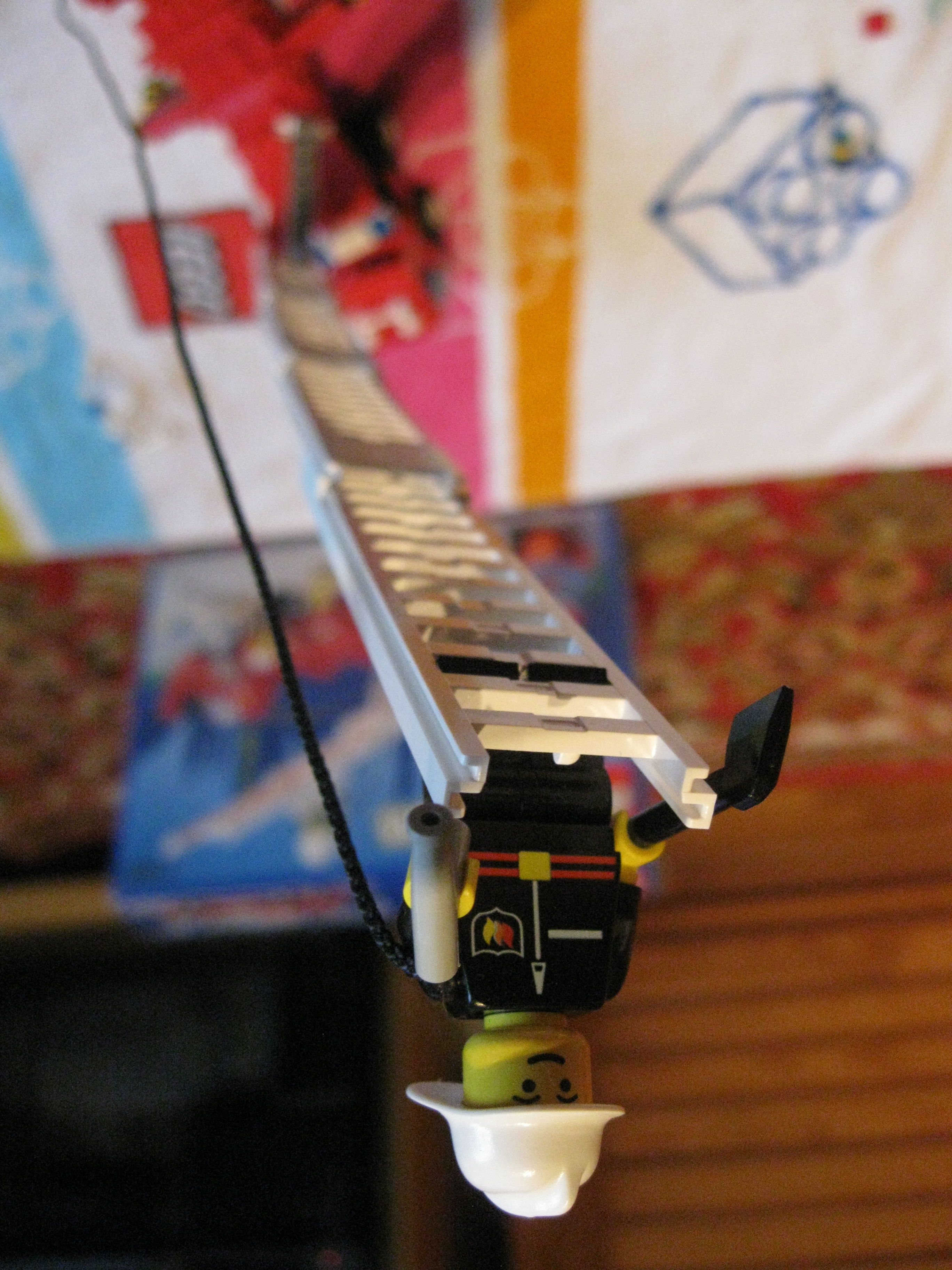 6340details10.jpg