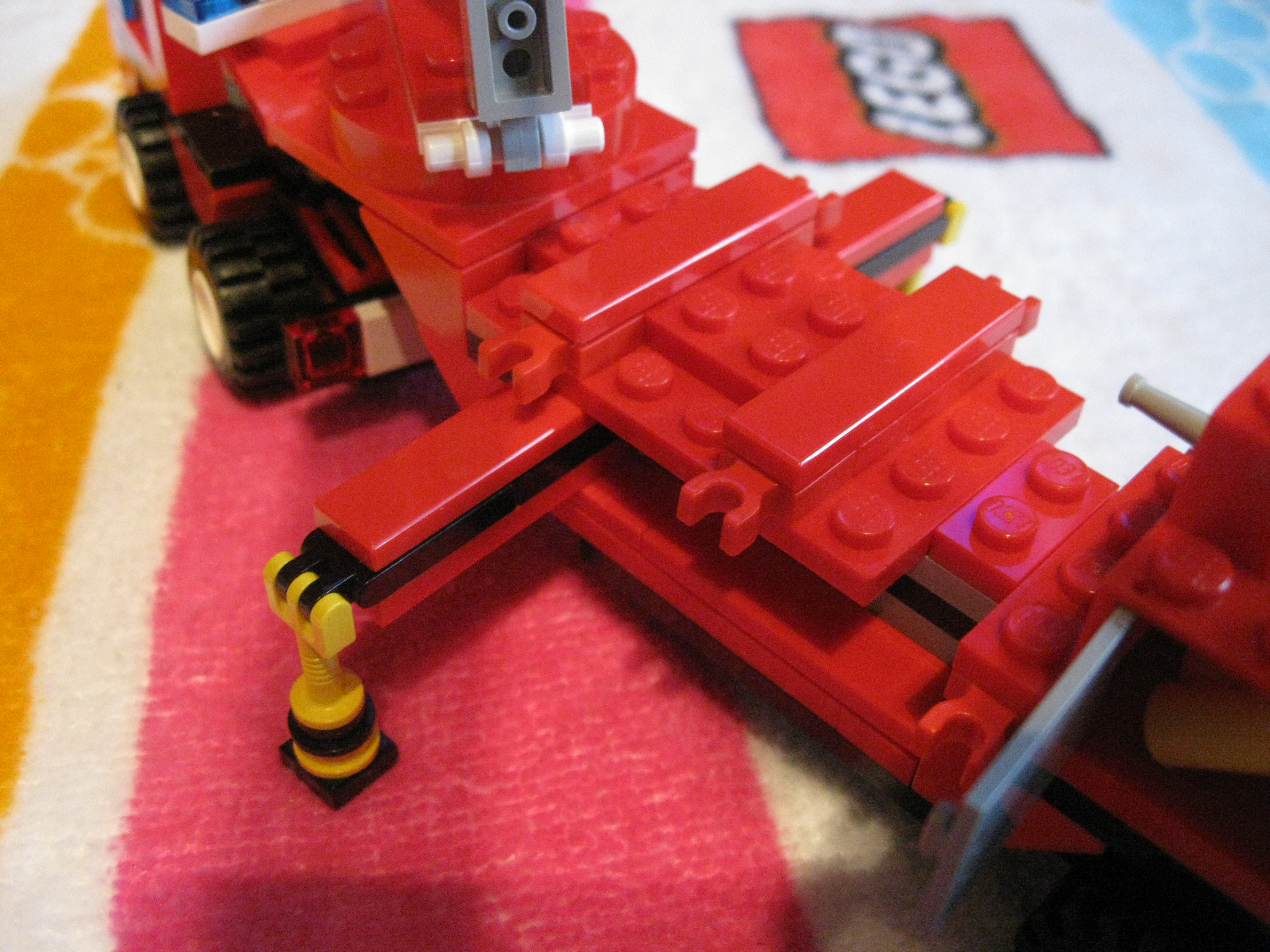 6340details12.jpg