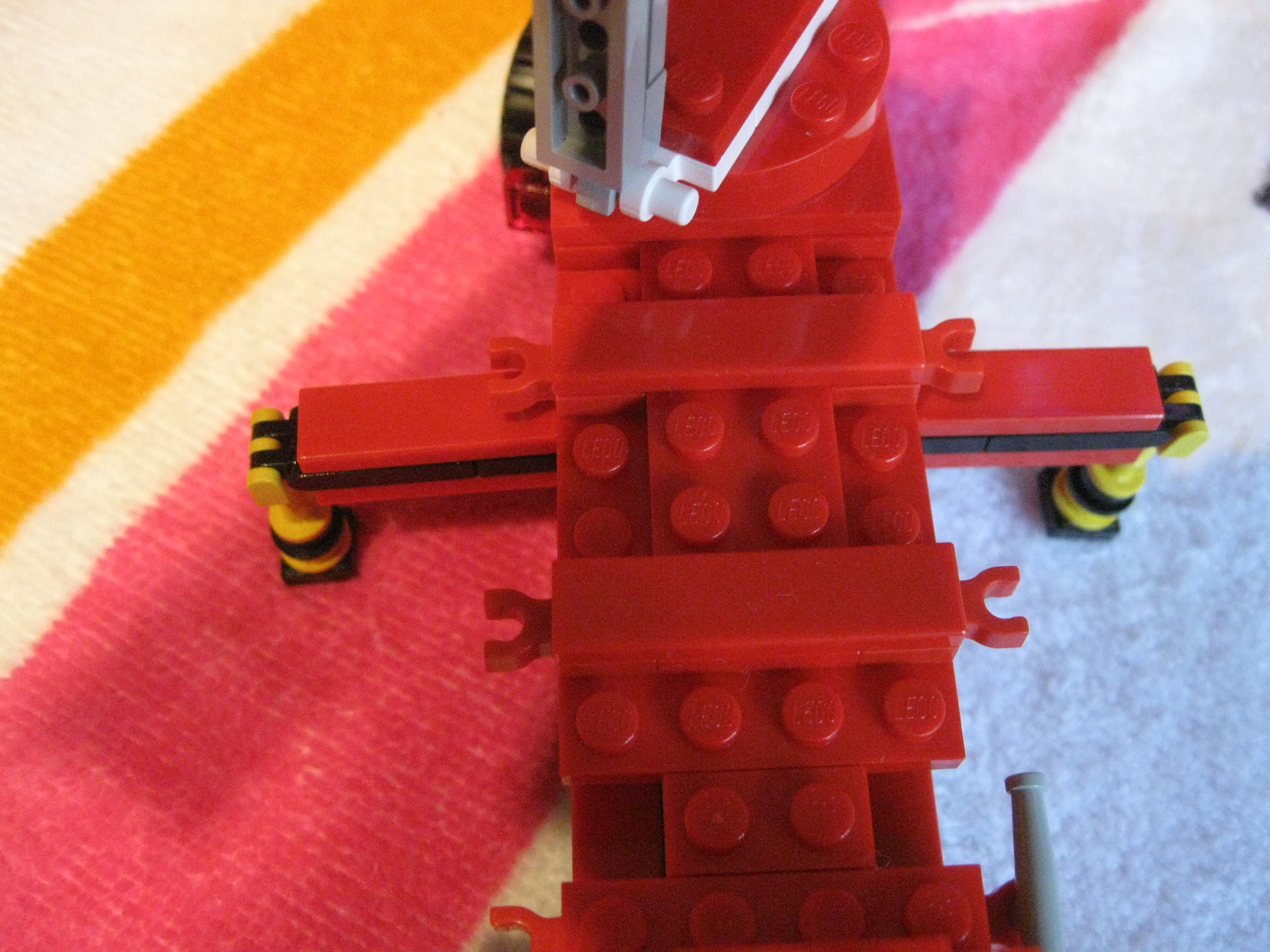 6340details13.jpg