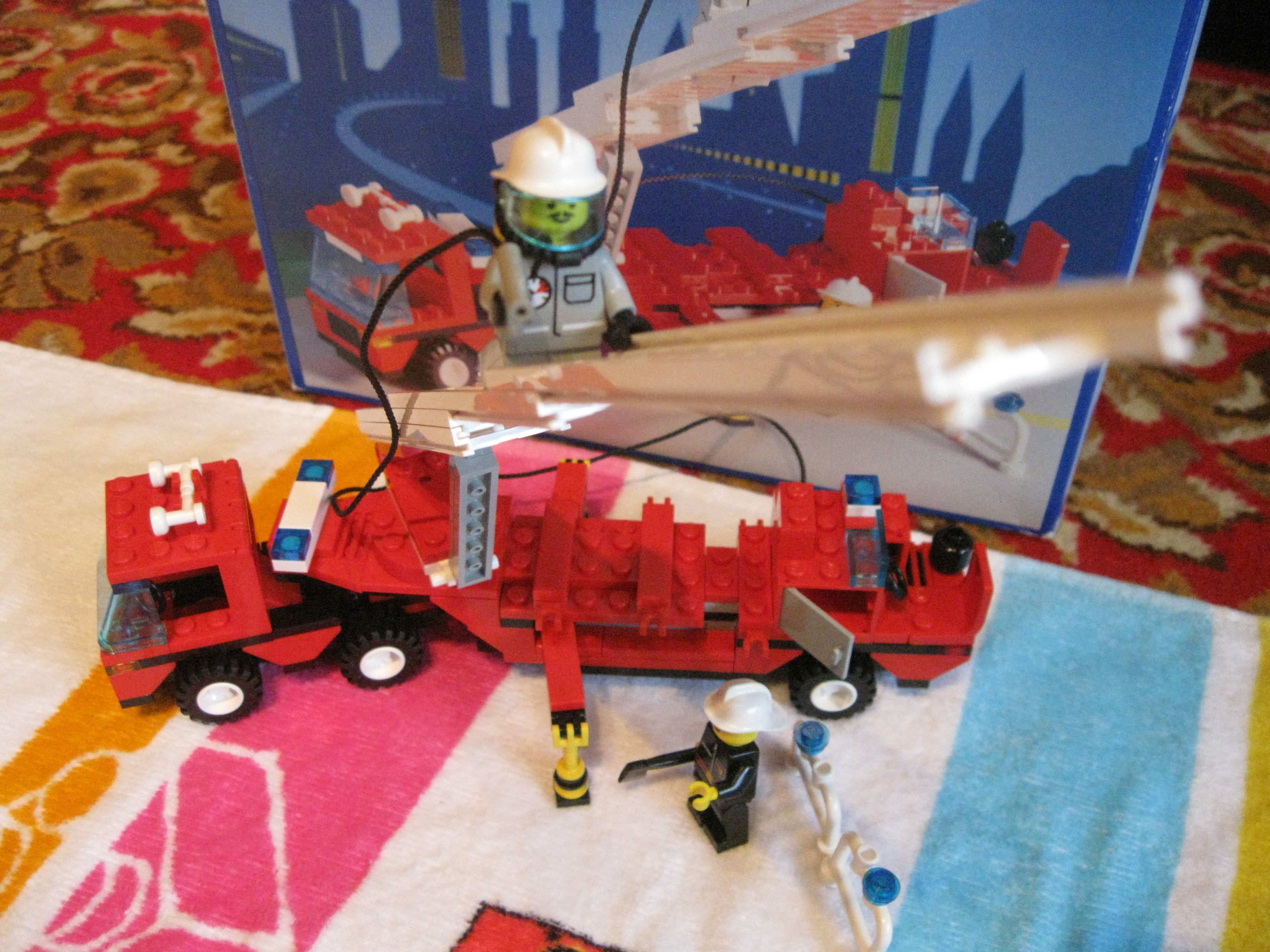 6340details2.jpg