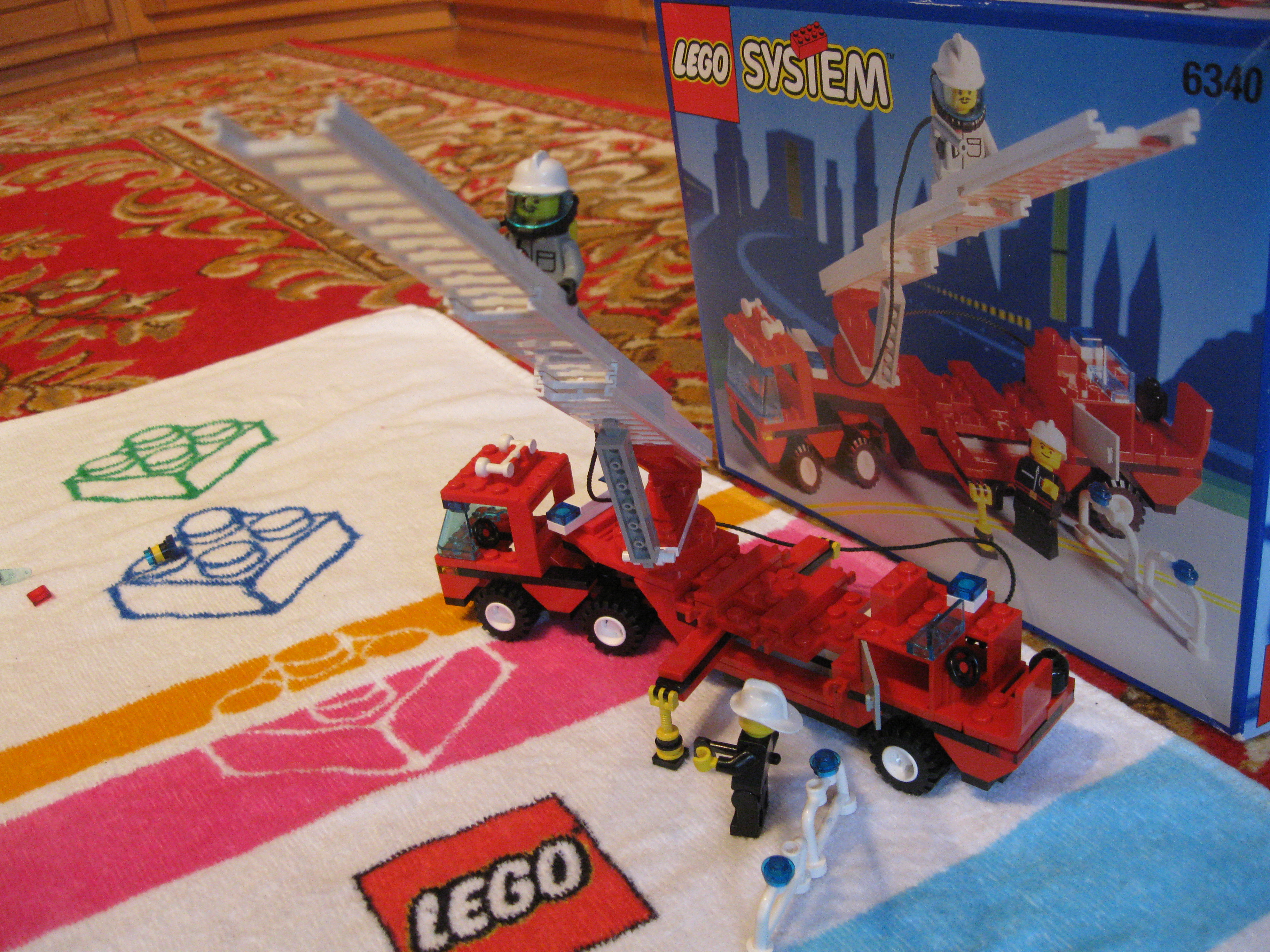 6340details5.jpg