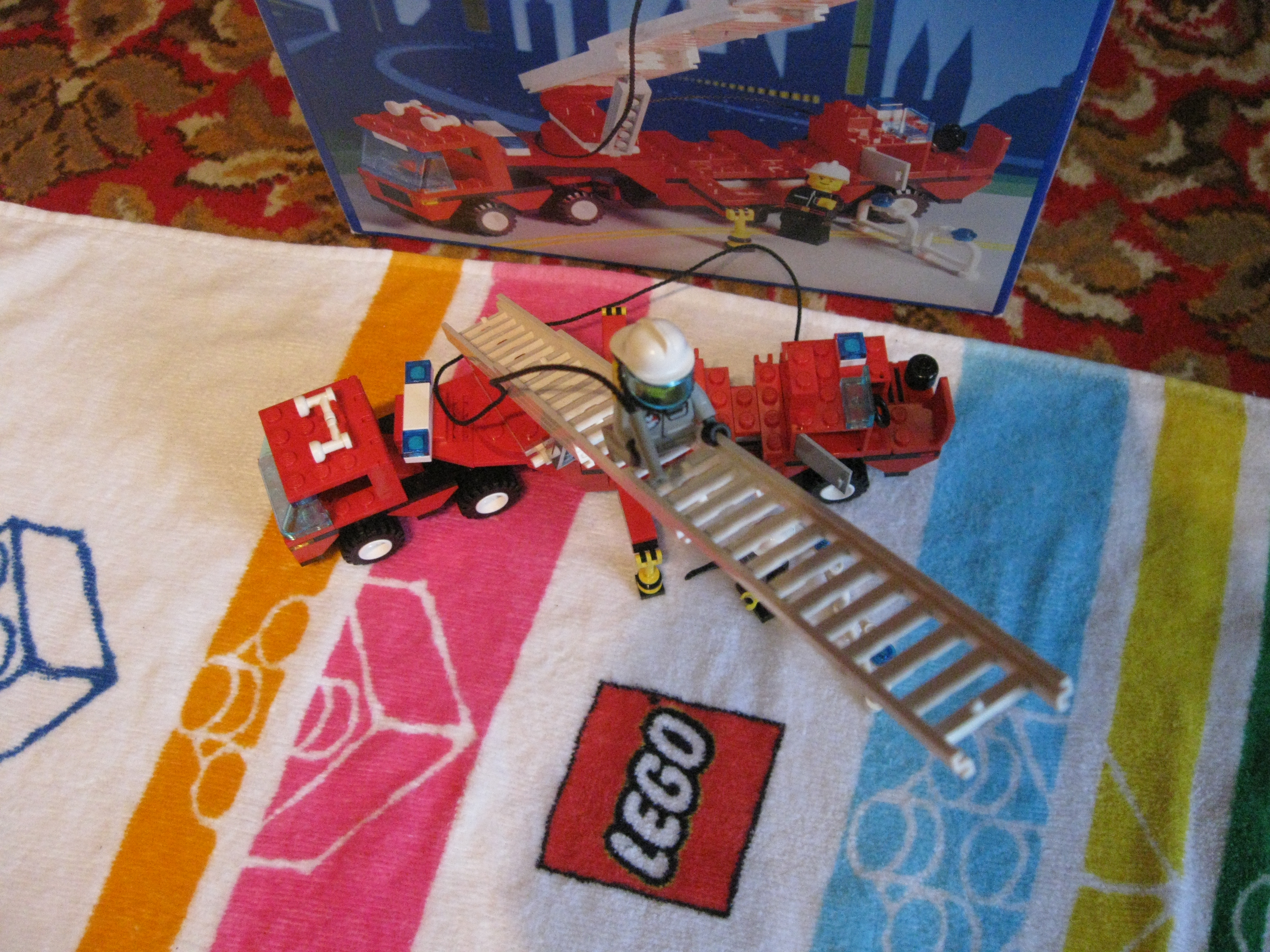6340details6.jpg