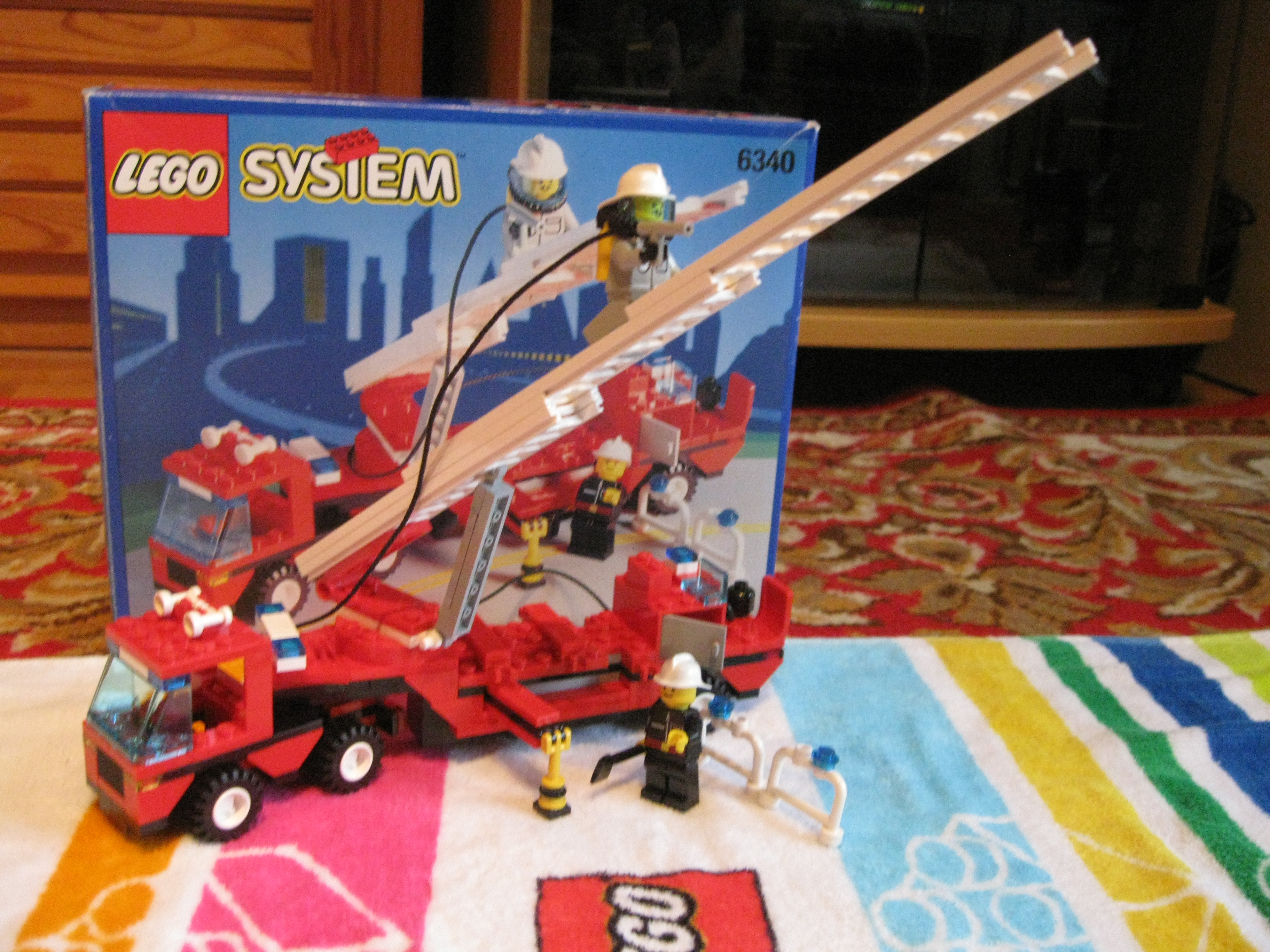 6340details7.jpg