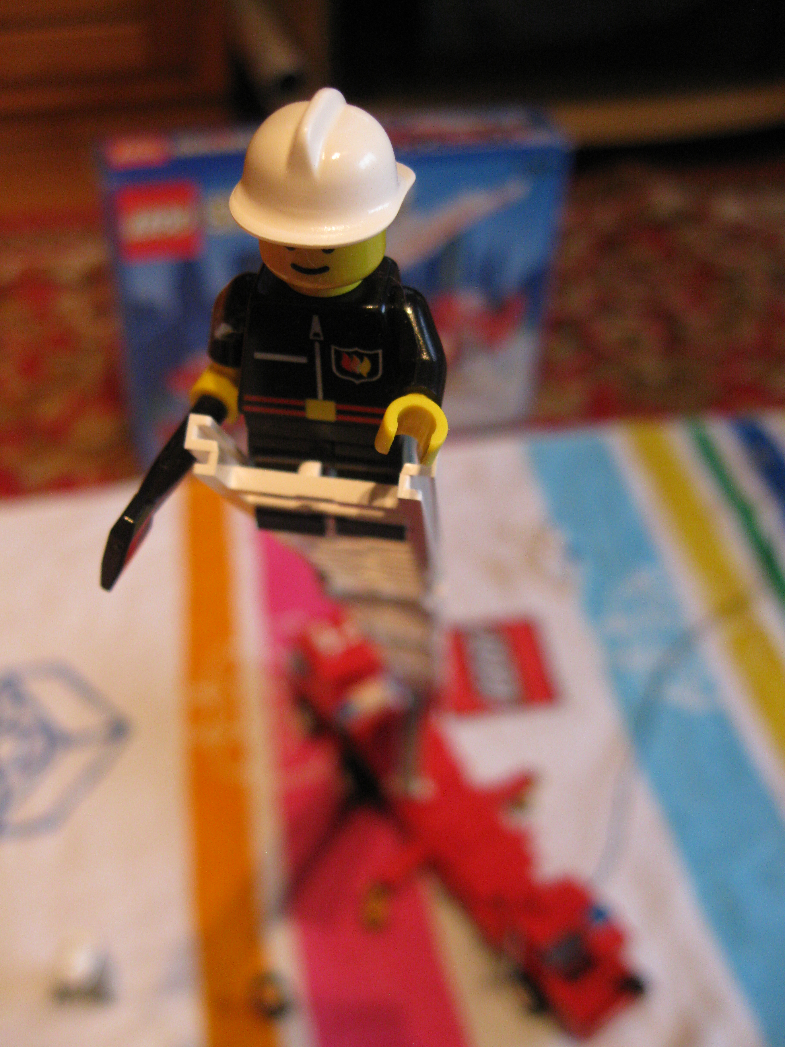 6340details9.jpg
