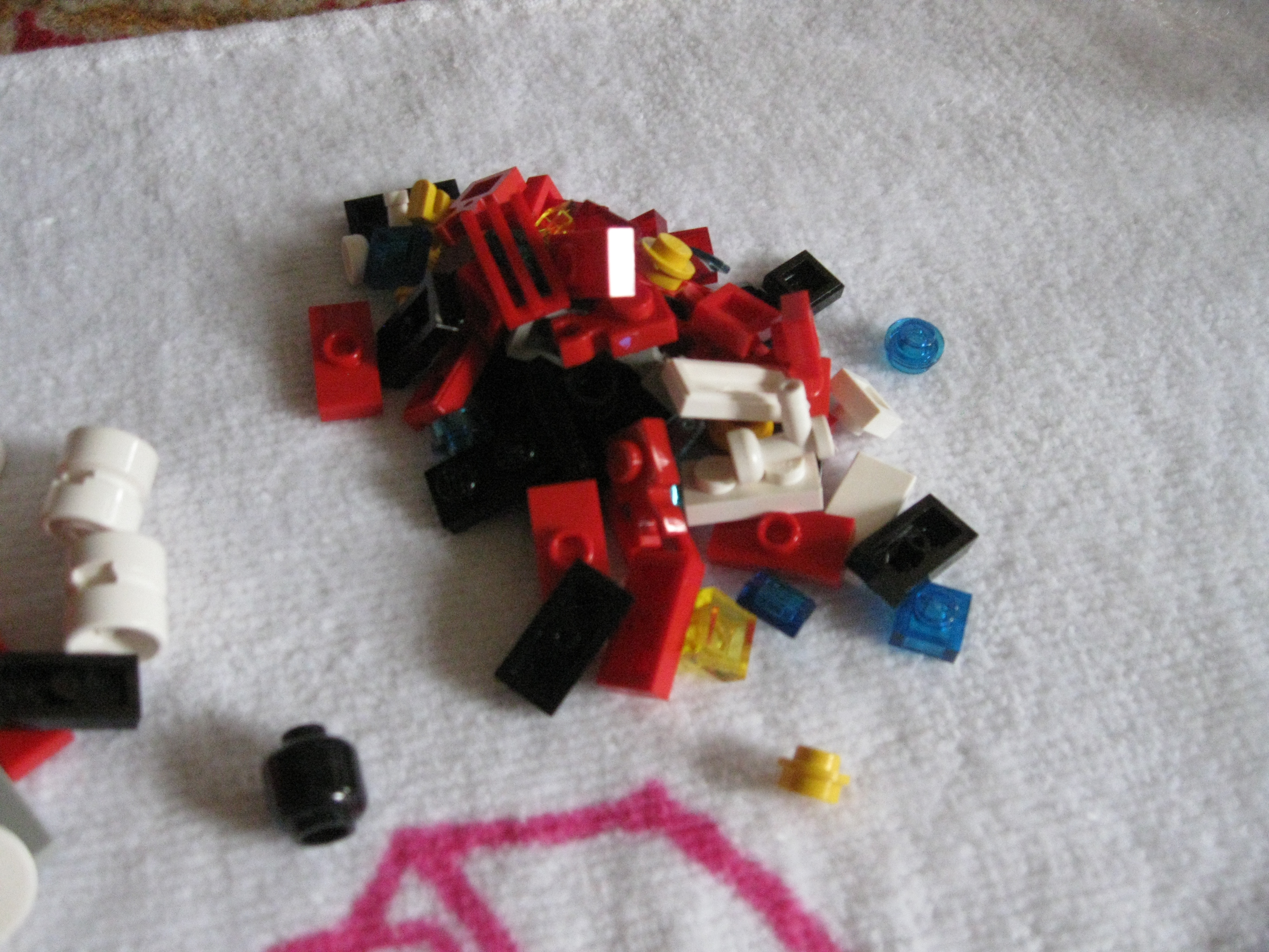 6340f.jpg