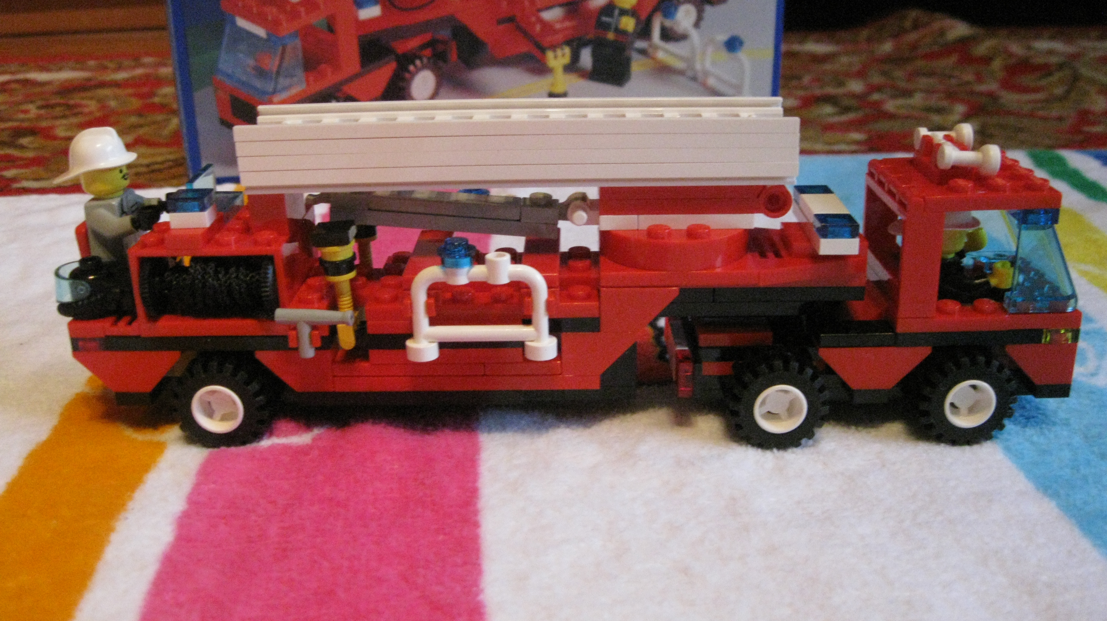 6340right.jpg