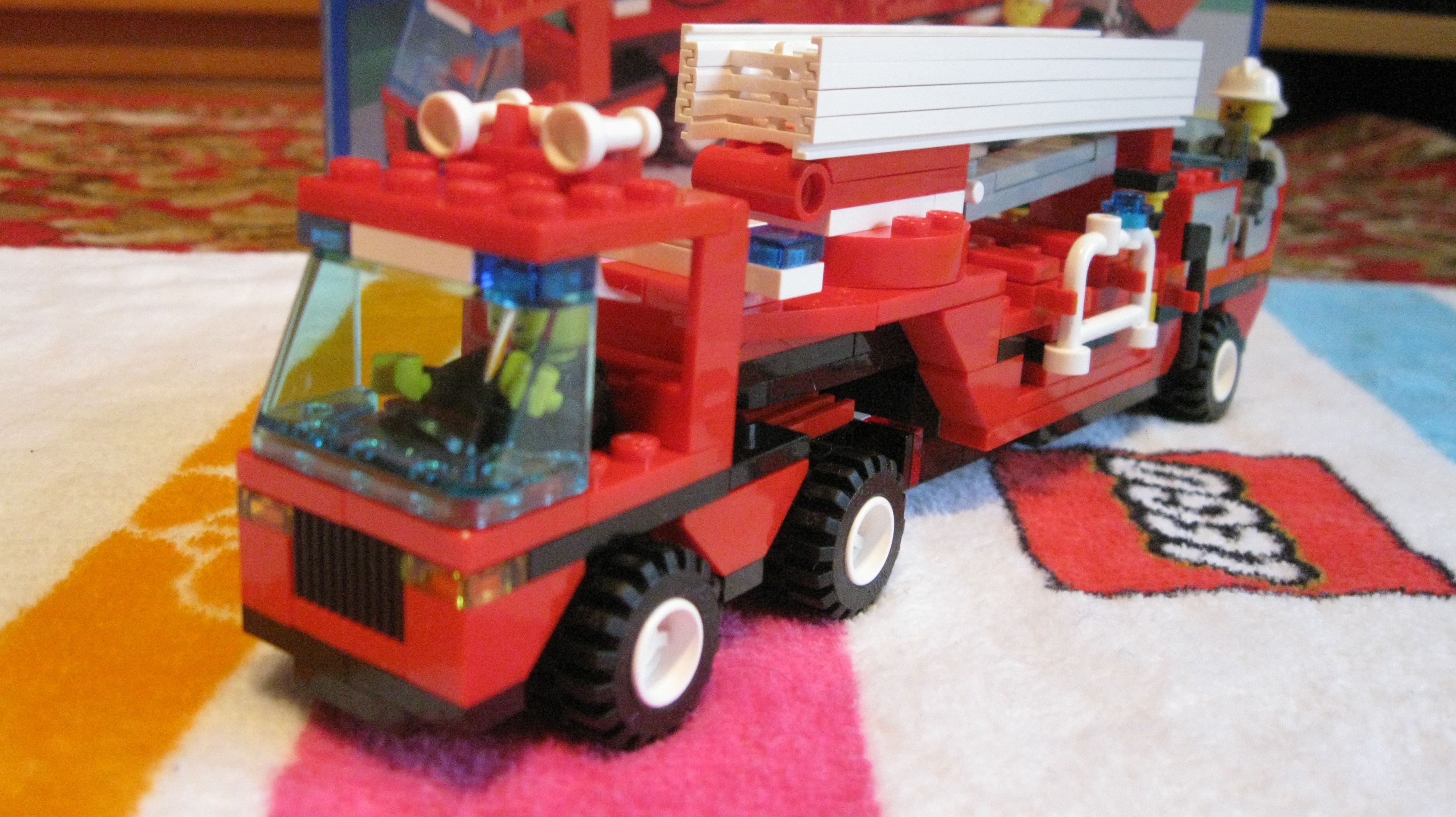 6340side.jpg