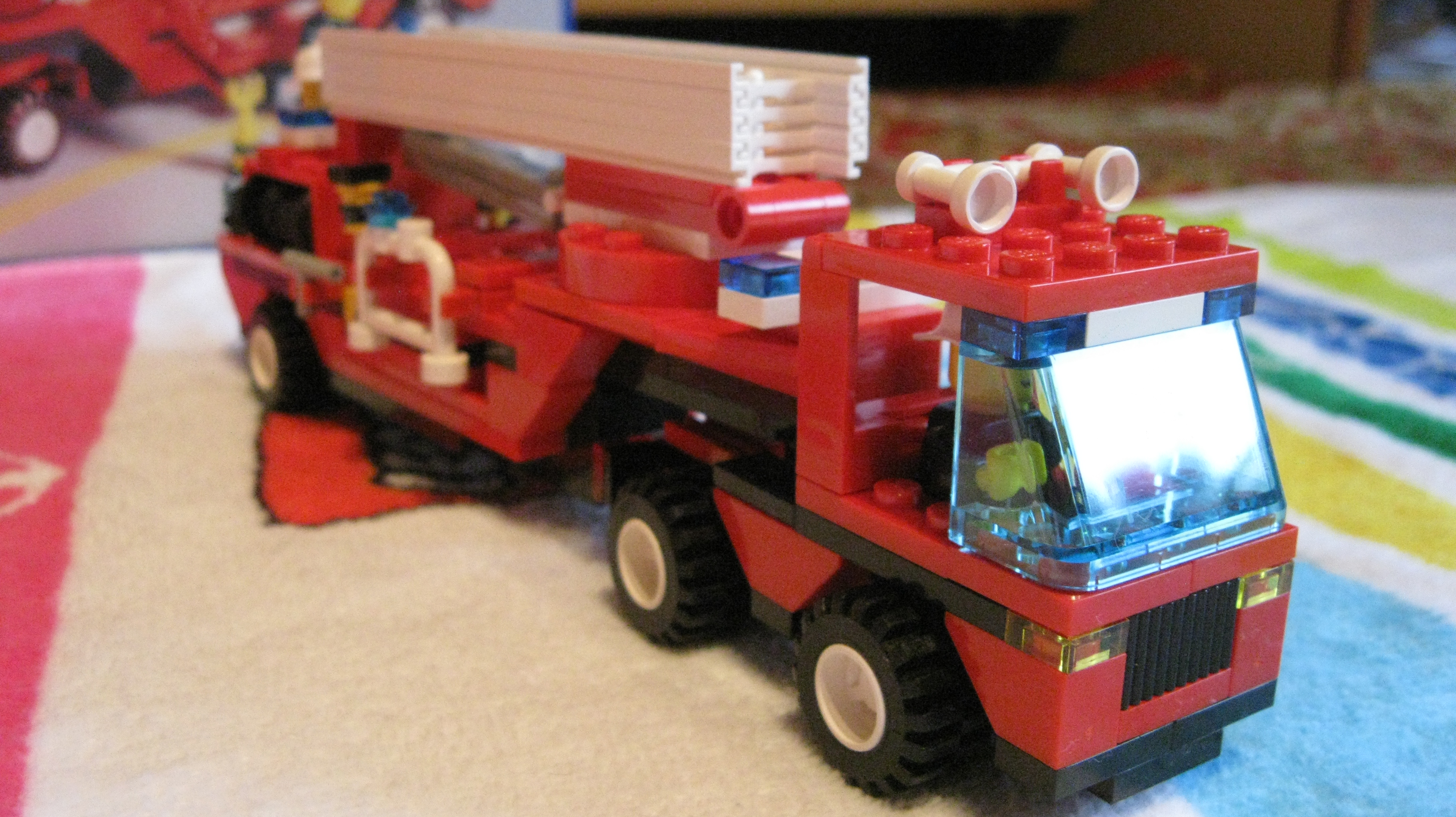 6340side2.jpg
