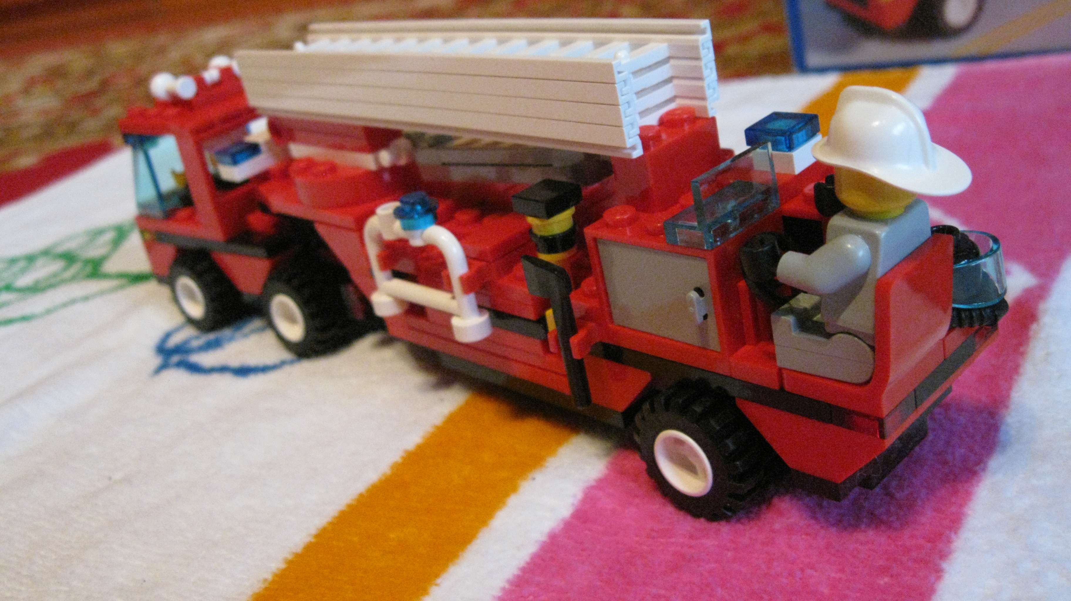 6340side4.jpg