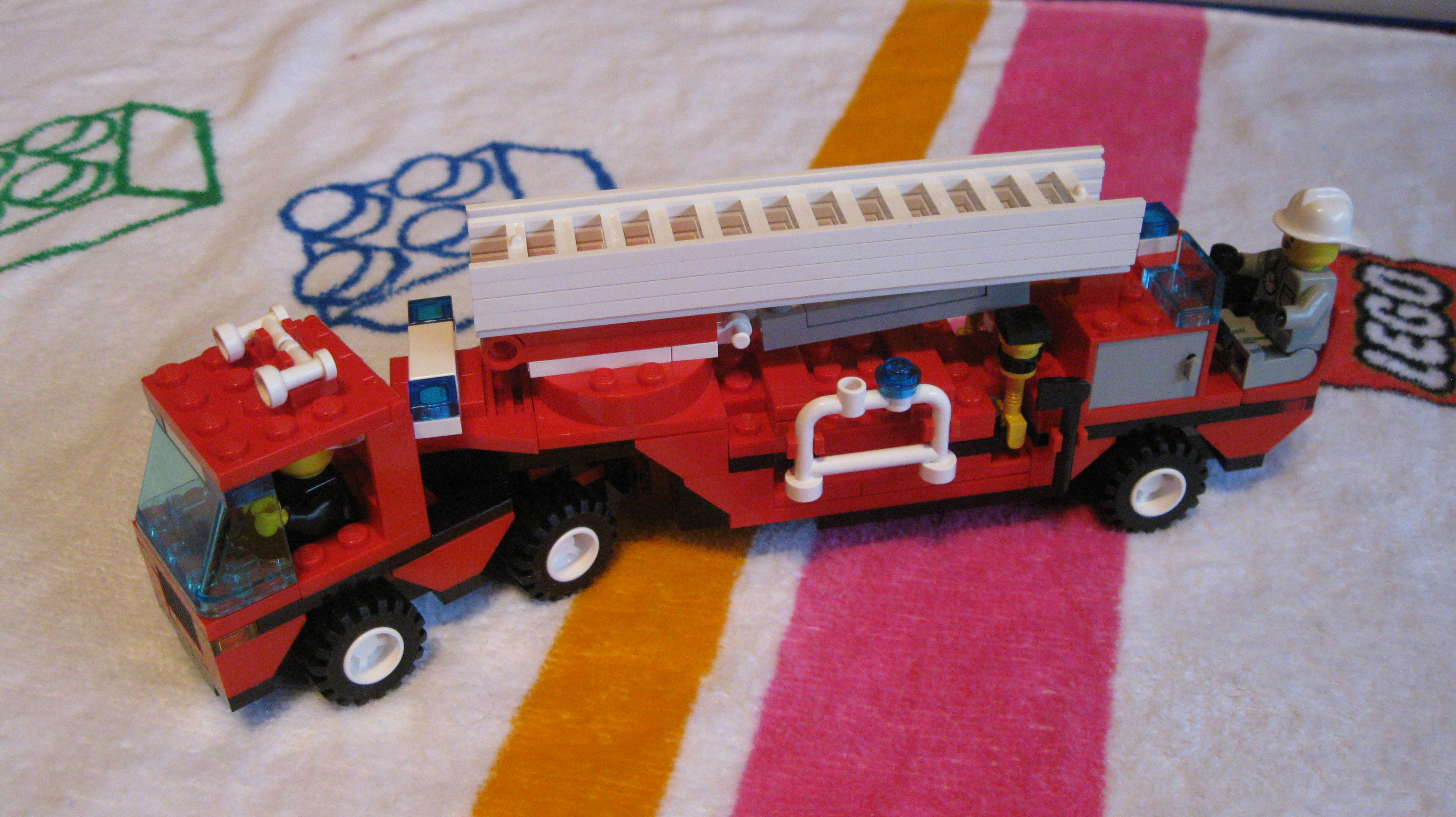 6340side5.jpg