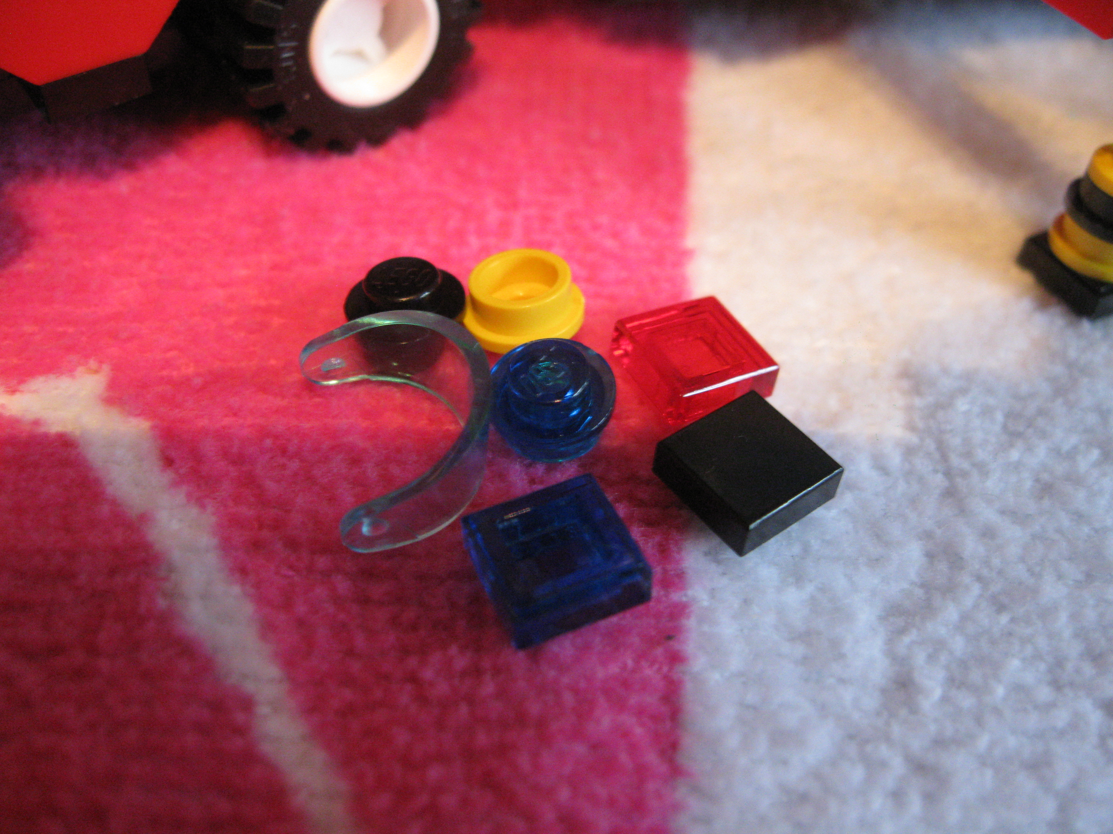 6340spareparts.jpg