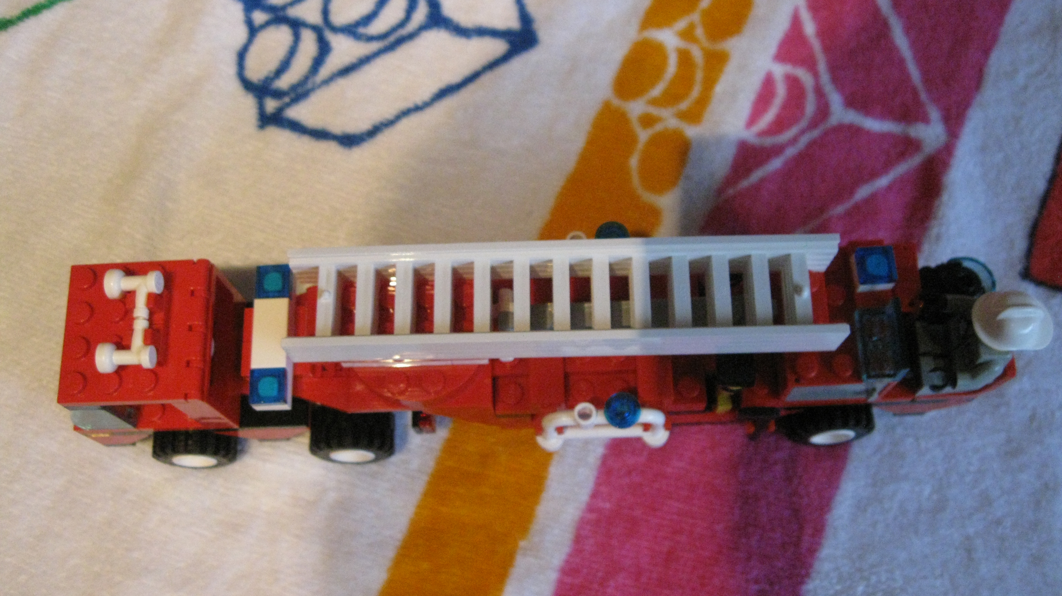 6340top.jpg