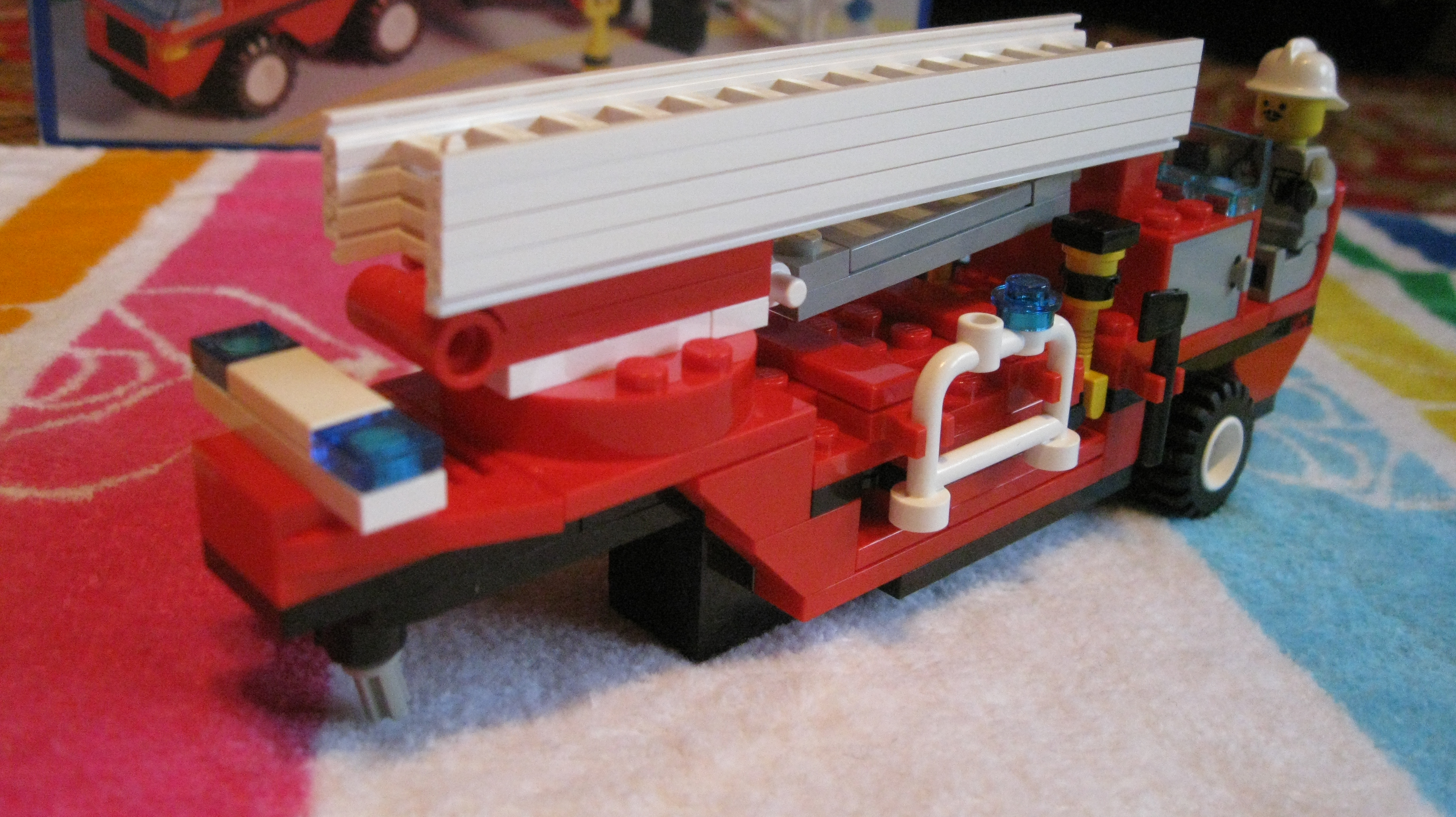 6340trailer.jpg
