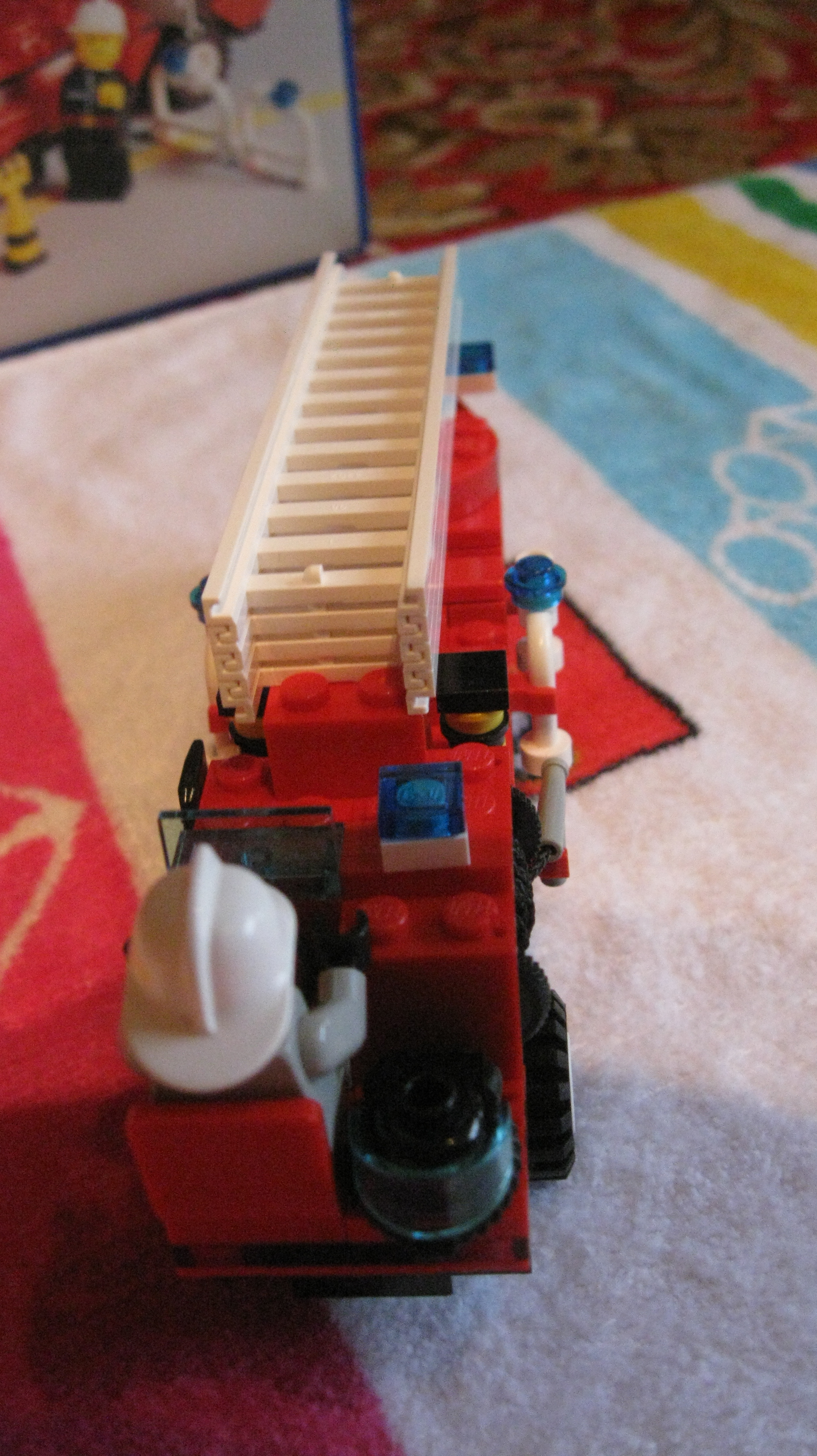 6340trailerback.jpg