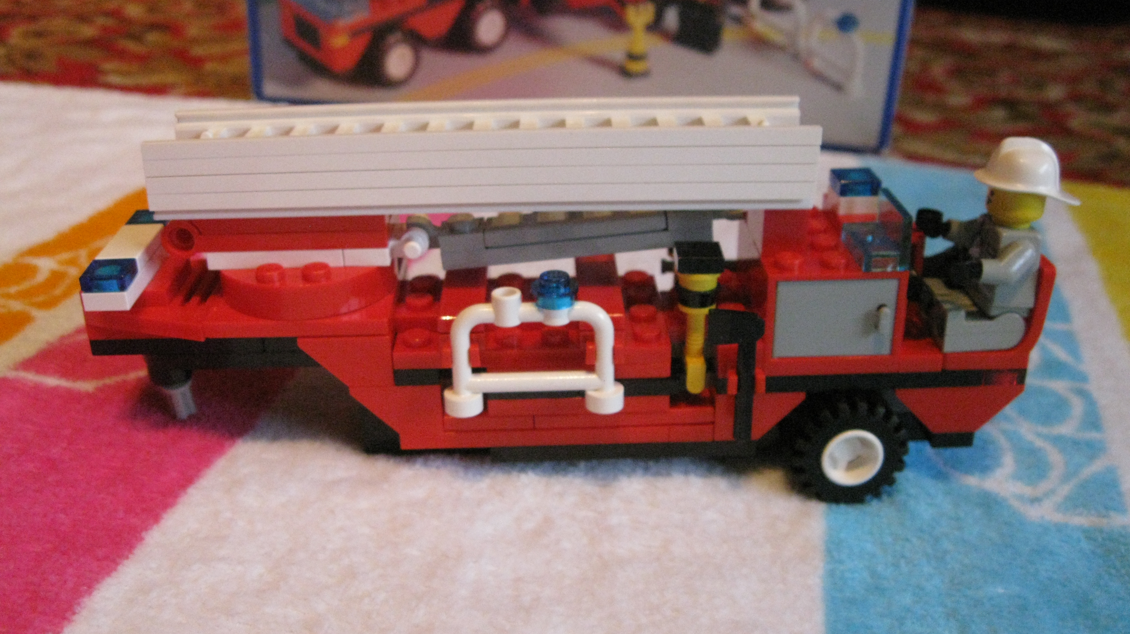 6340trailerleft.jpg