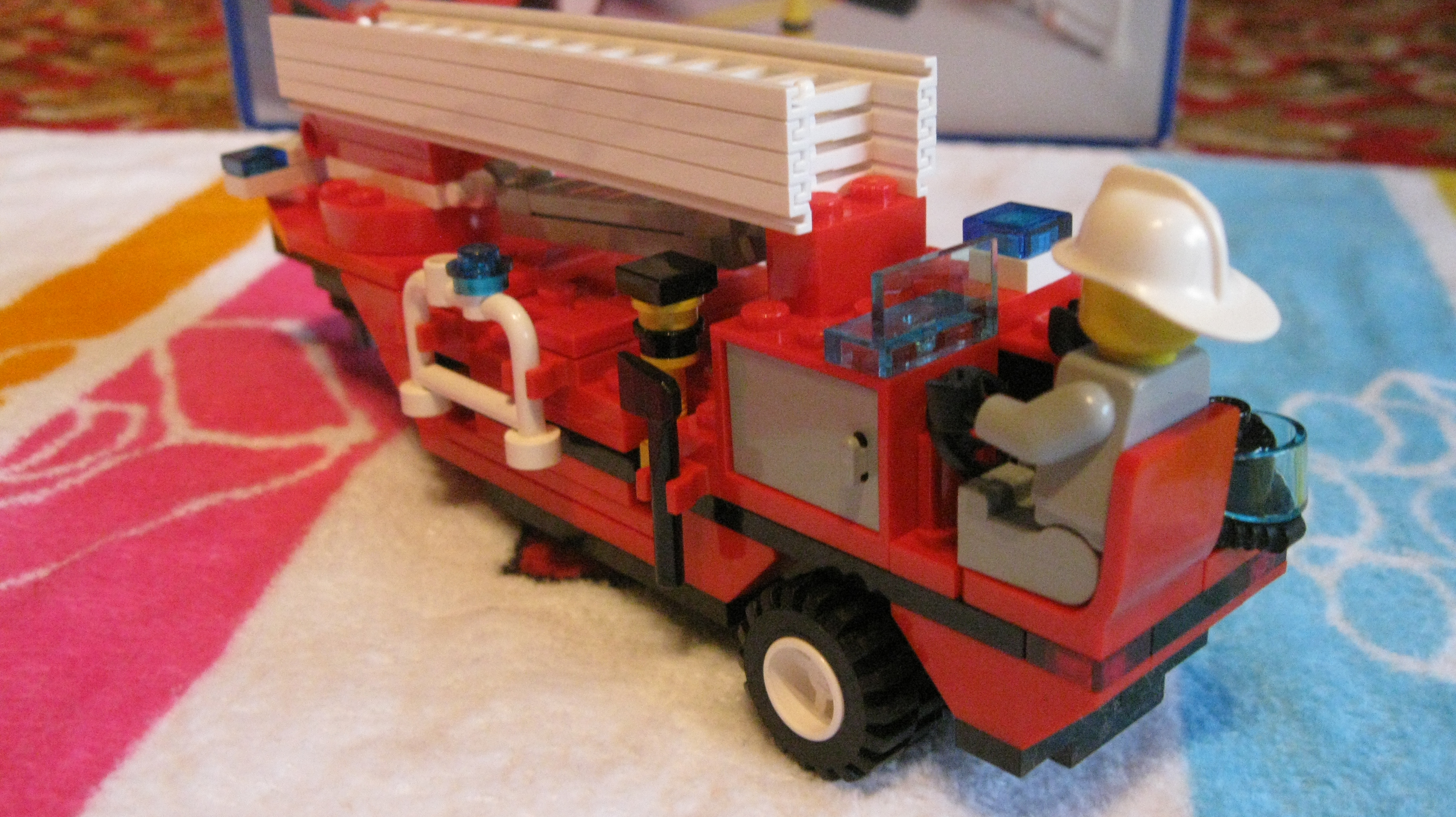 6340trailerside.jpg