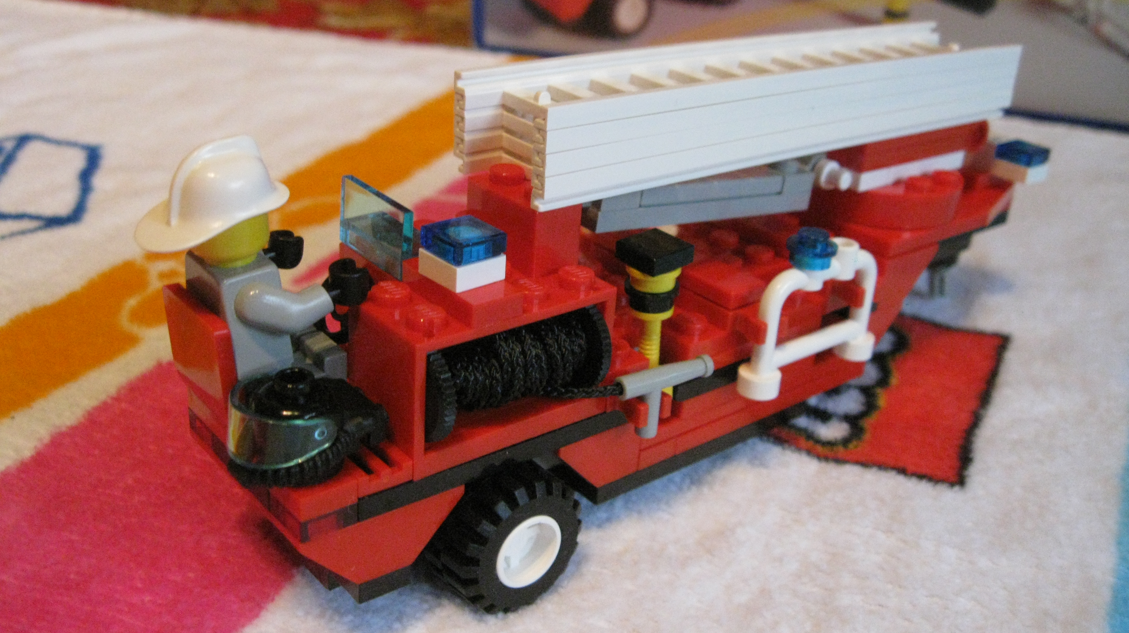 6340trailerside2.jpg