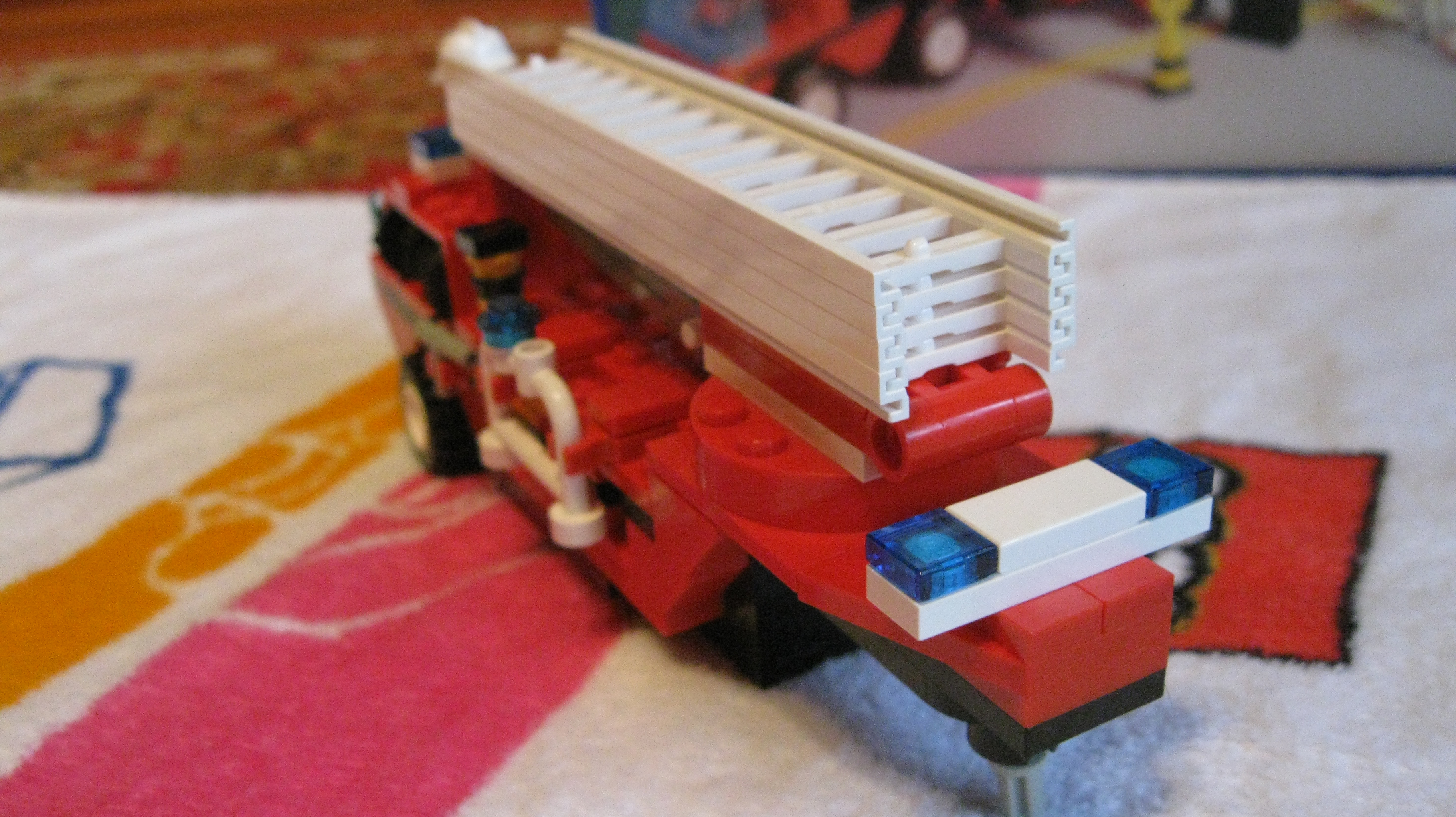 6340trailerside3.jpg