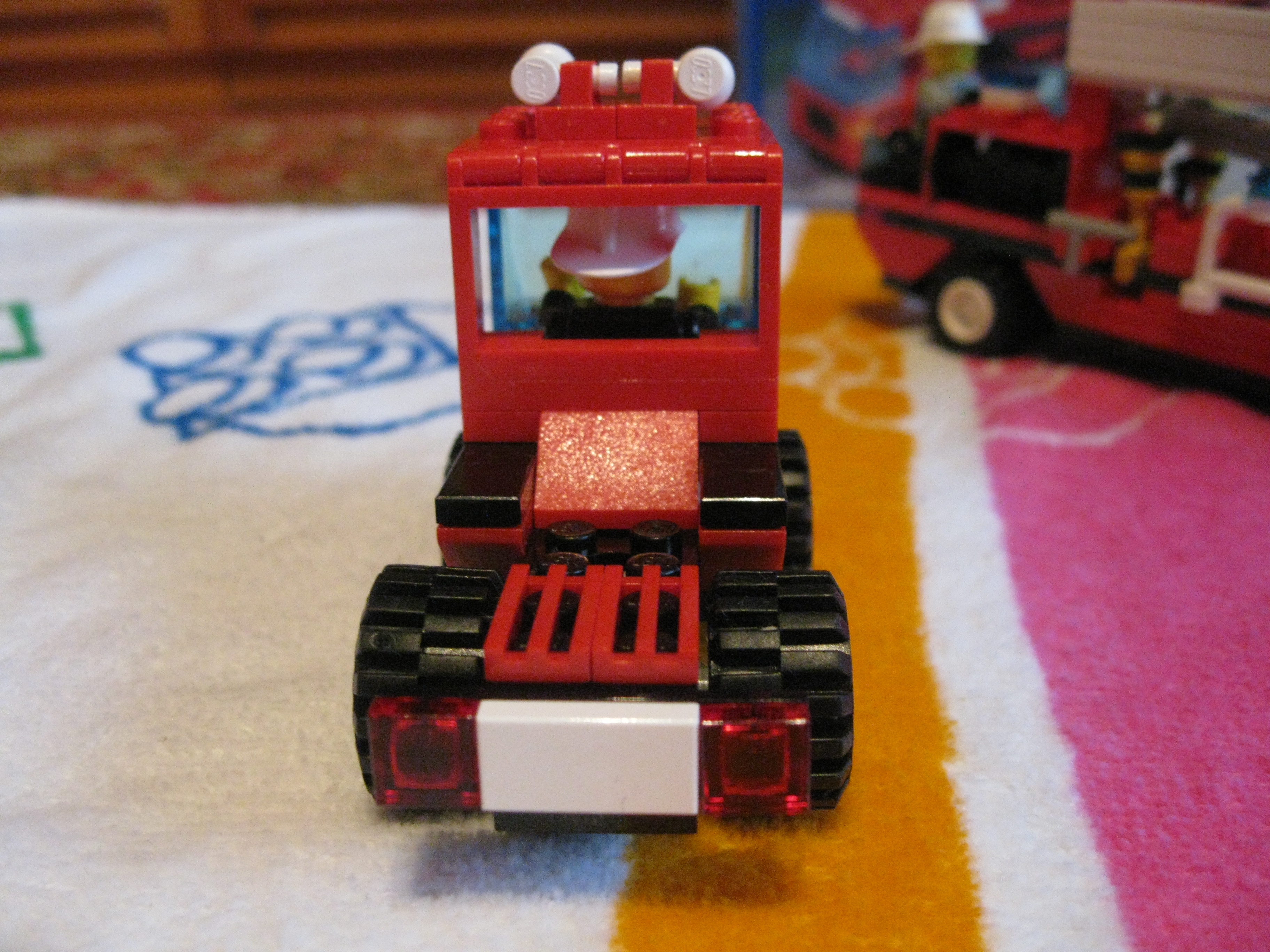6340truckback.jpg