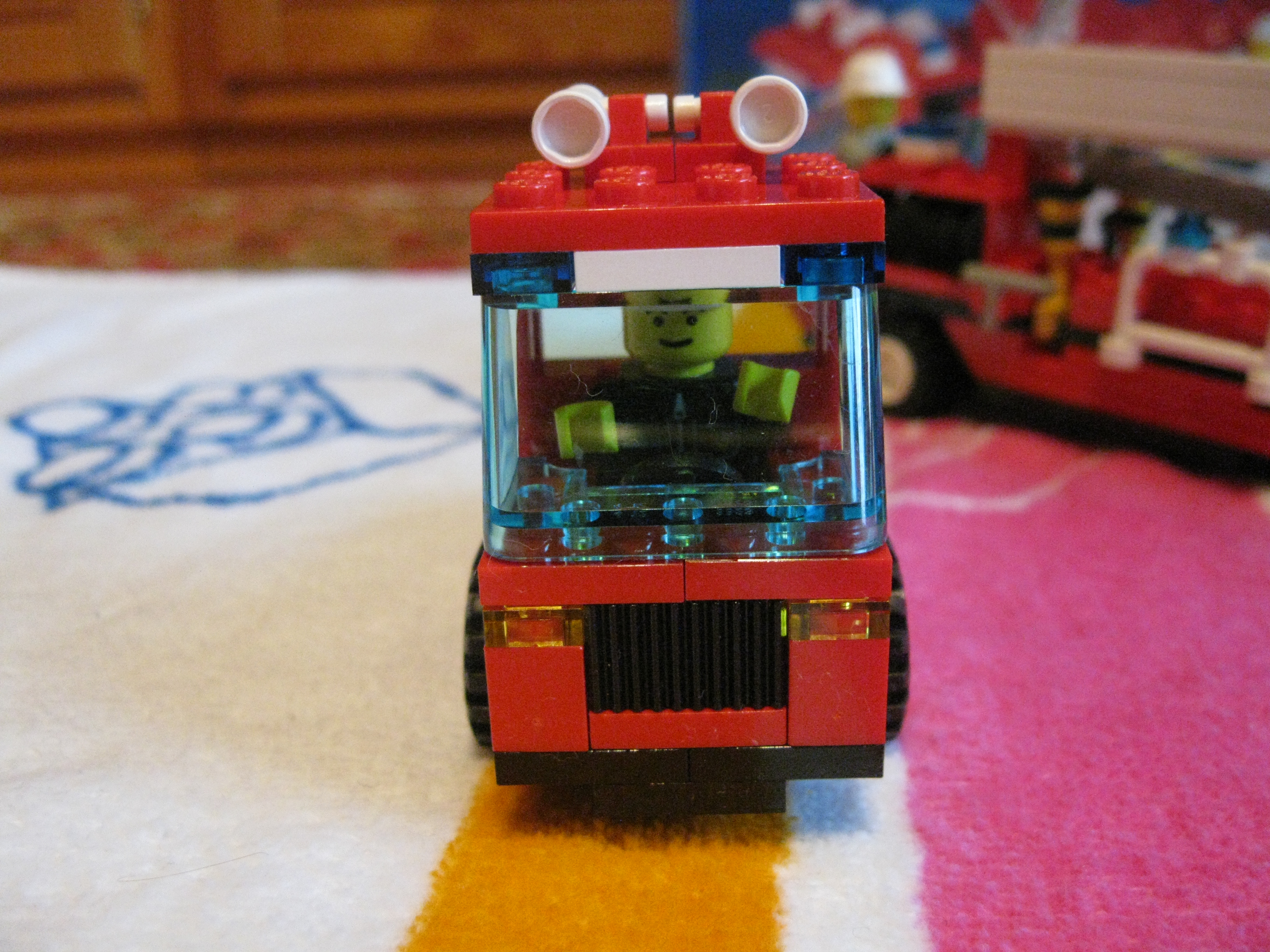 6340truckfront.jpg