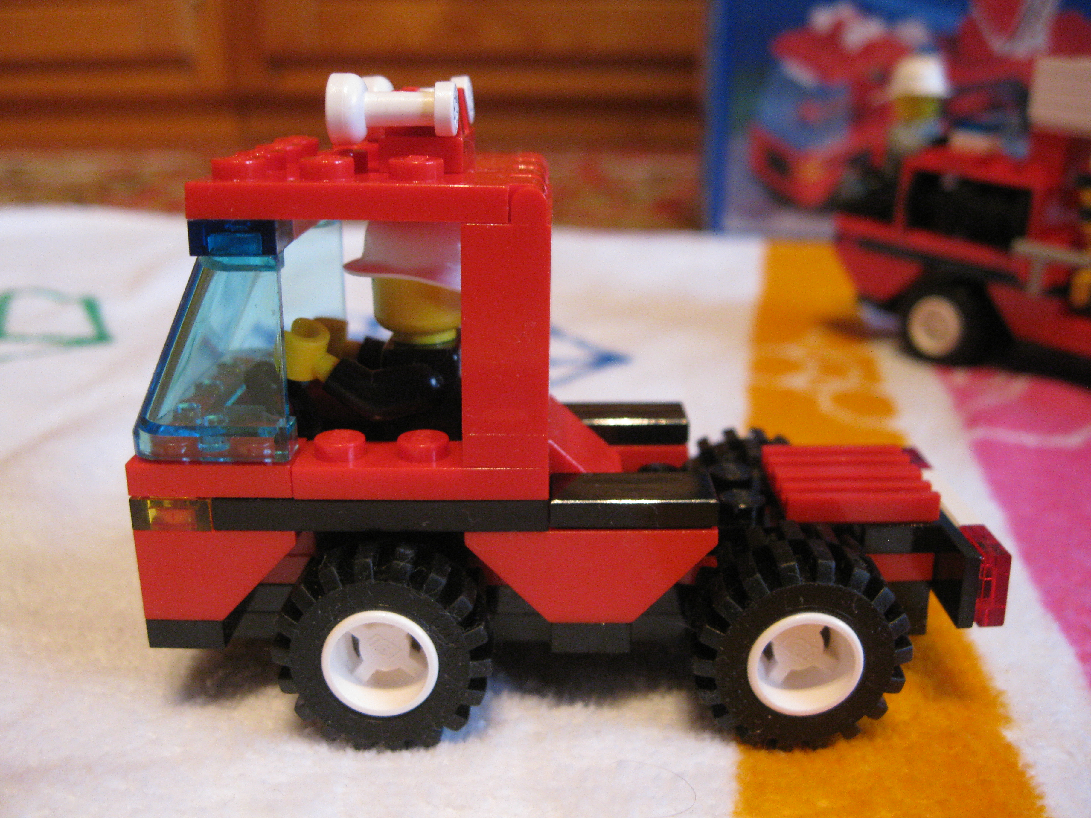 6340truckleft.jpg
