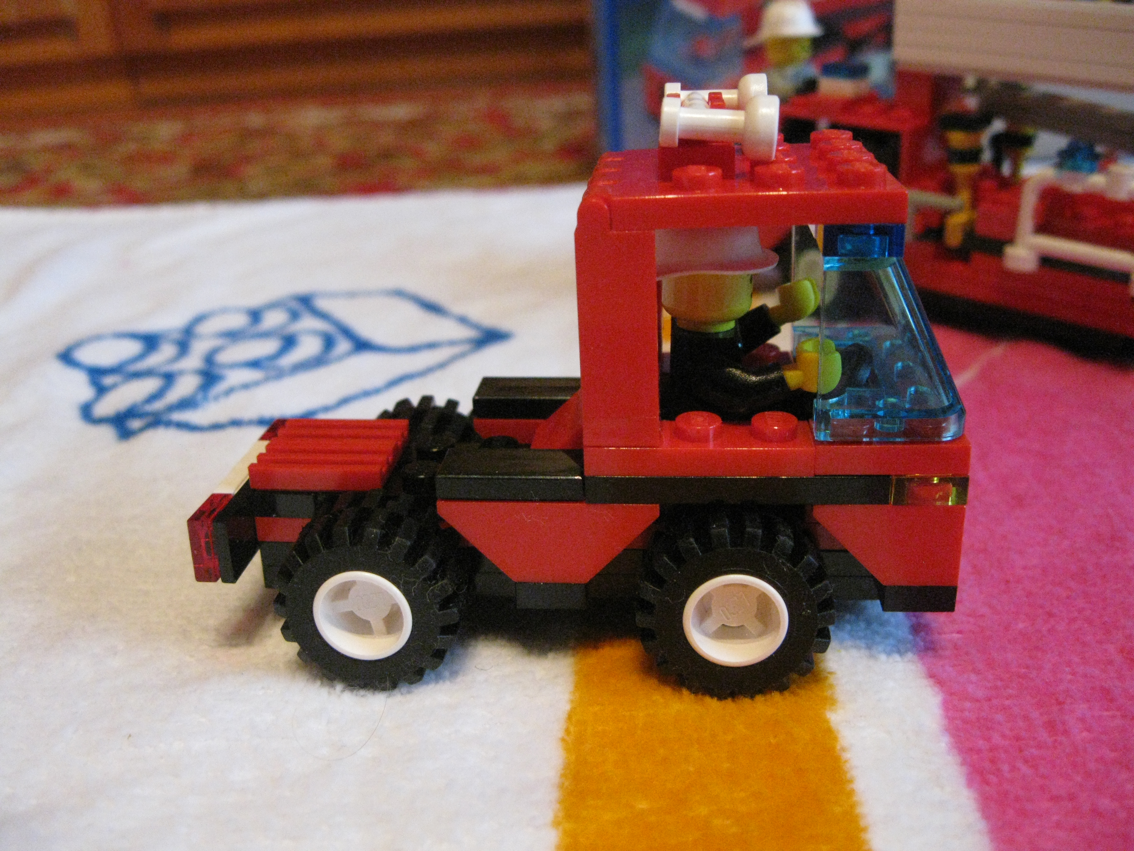 6340truckright.jpg