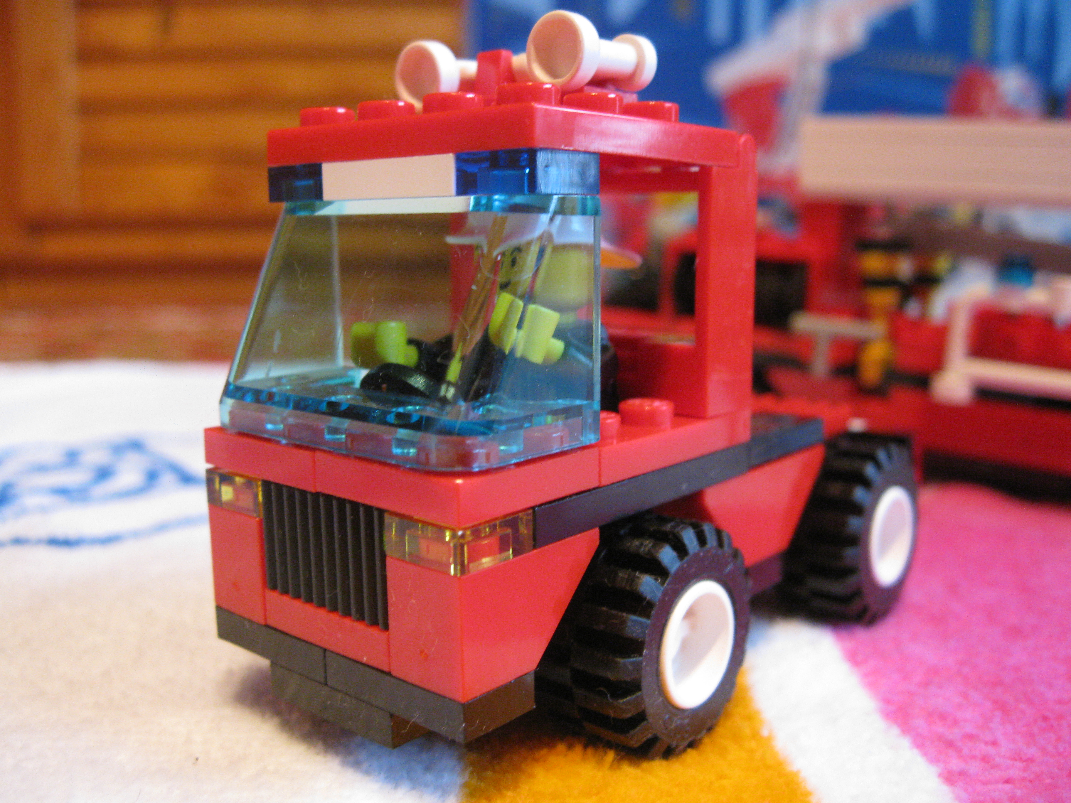 6340truckside.jpg