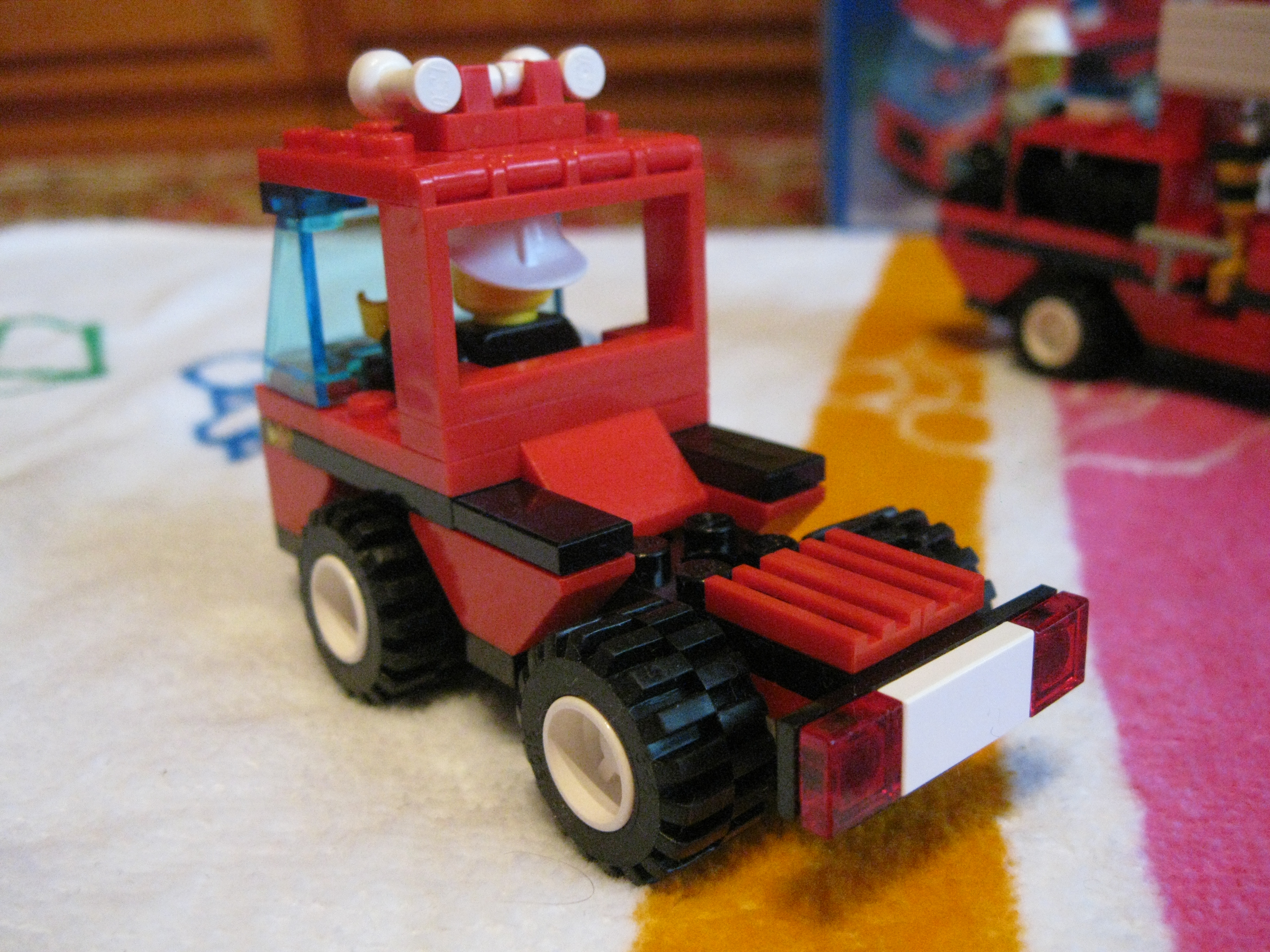6340truckside2.jpg