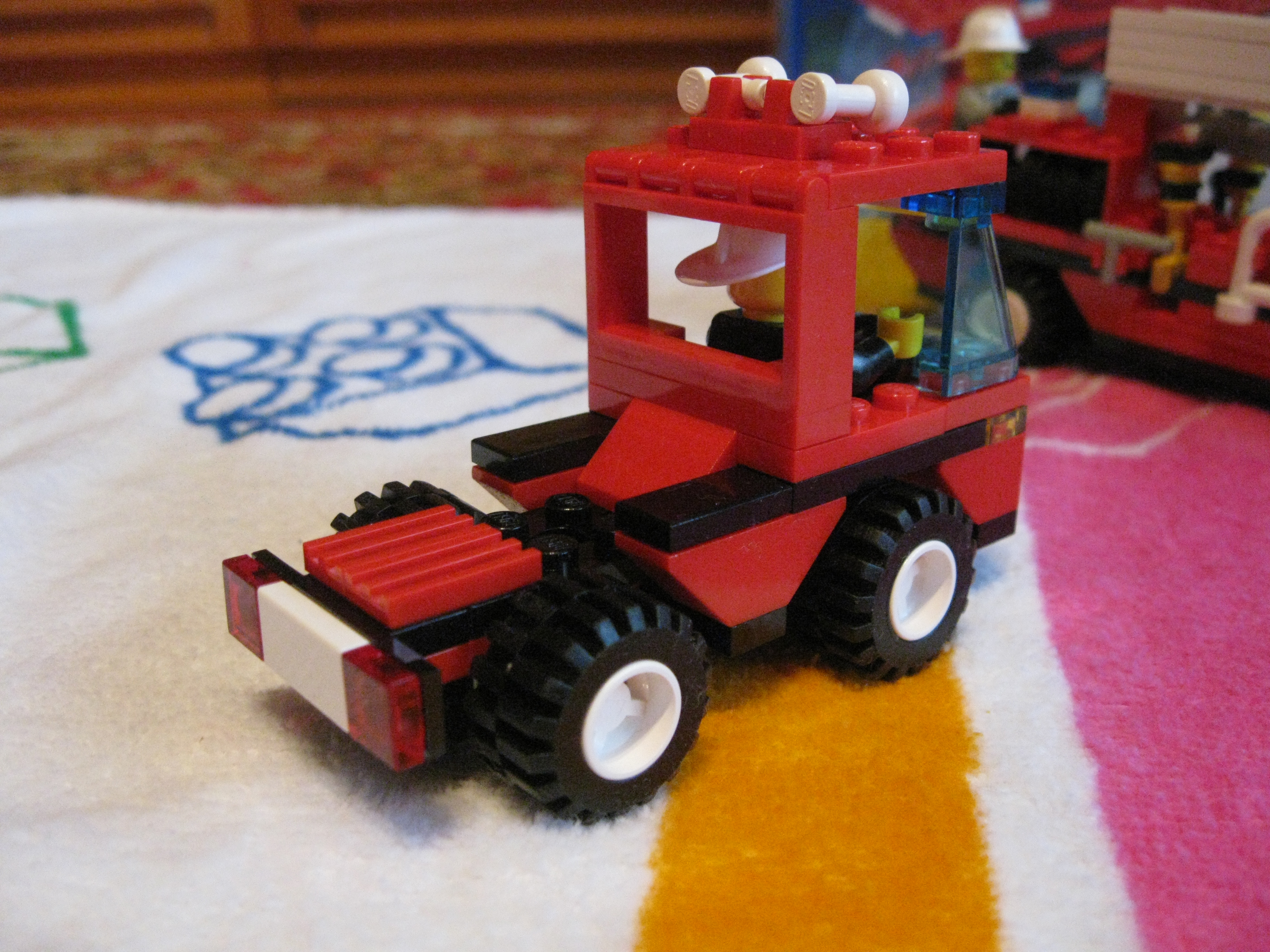 6340truckside3.jpg