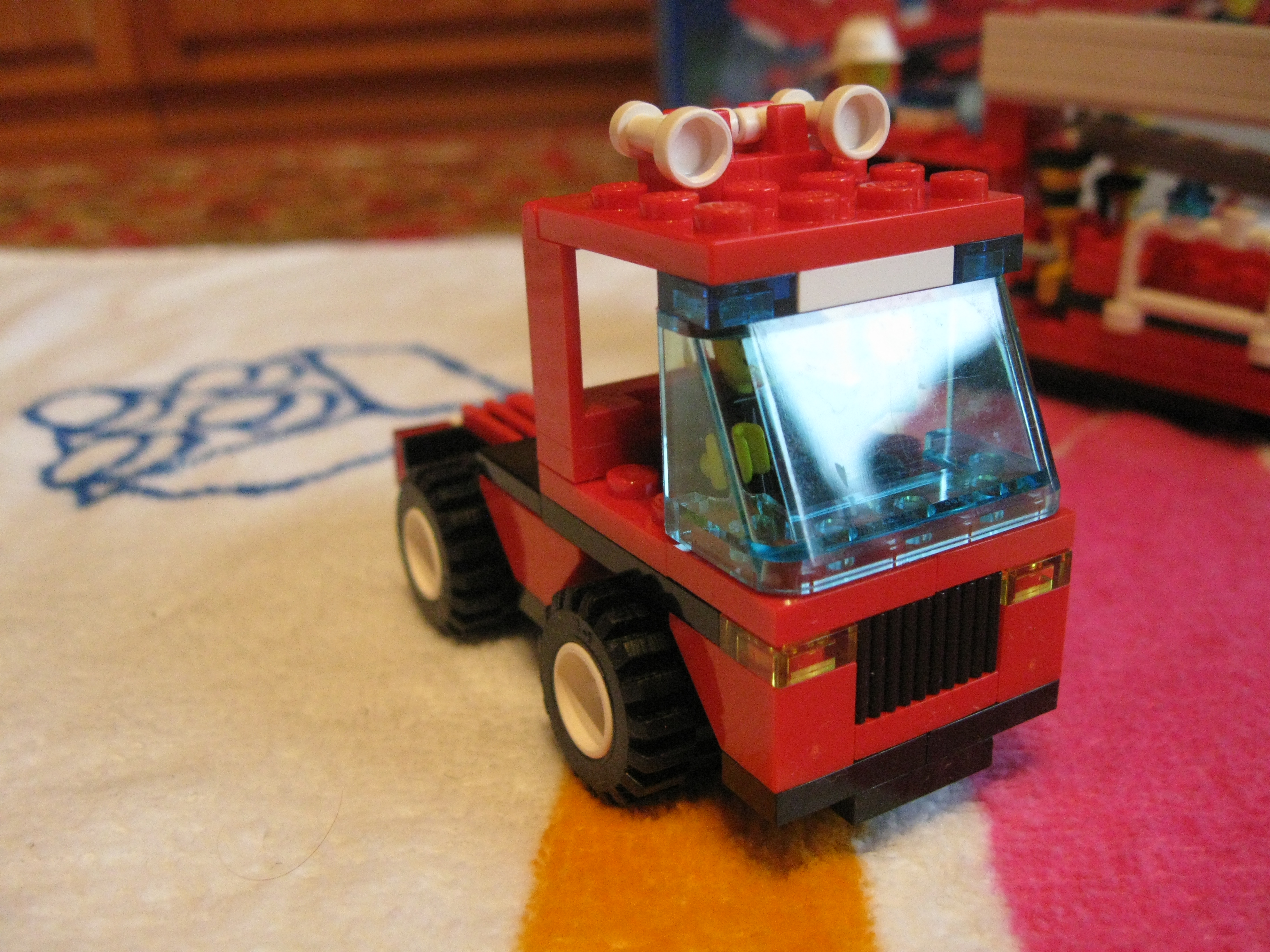 6340truckside4.jpg