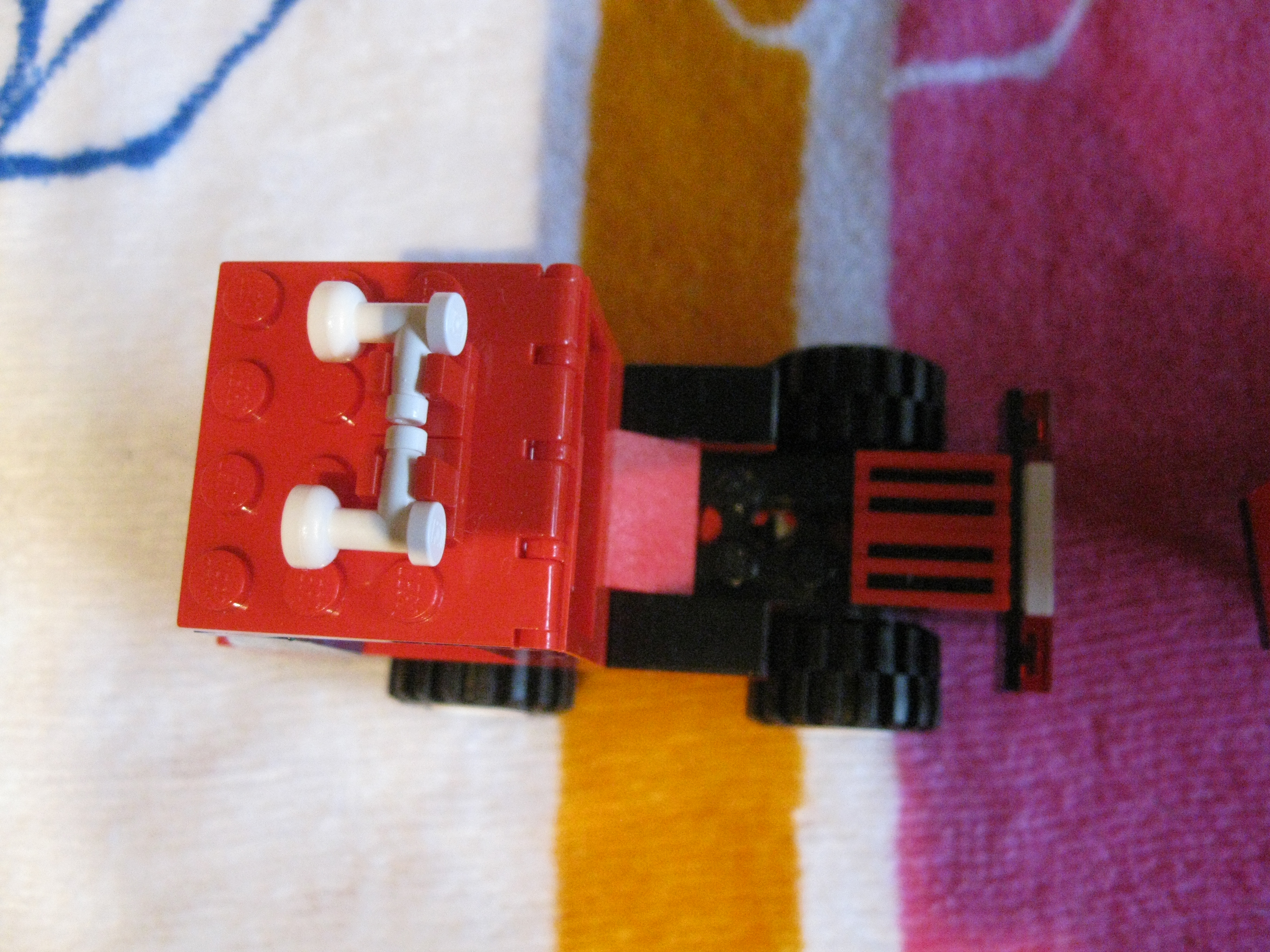 6340trucktop.jpg