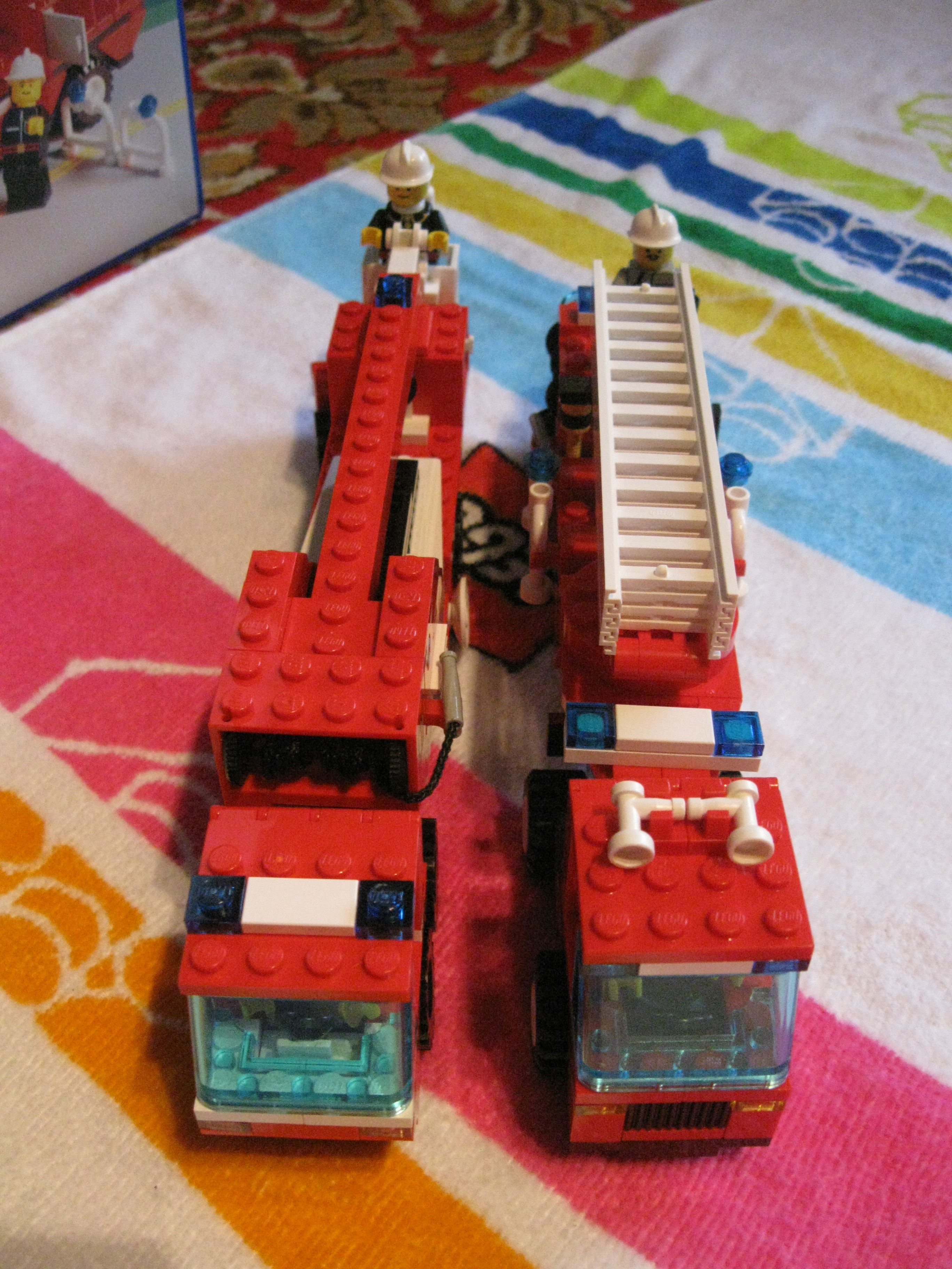 6340with6358.jpg