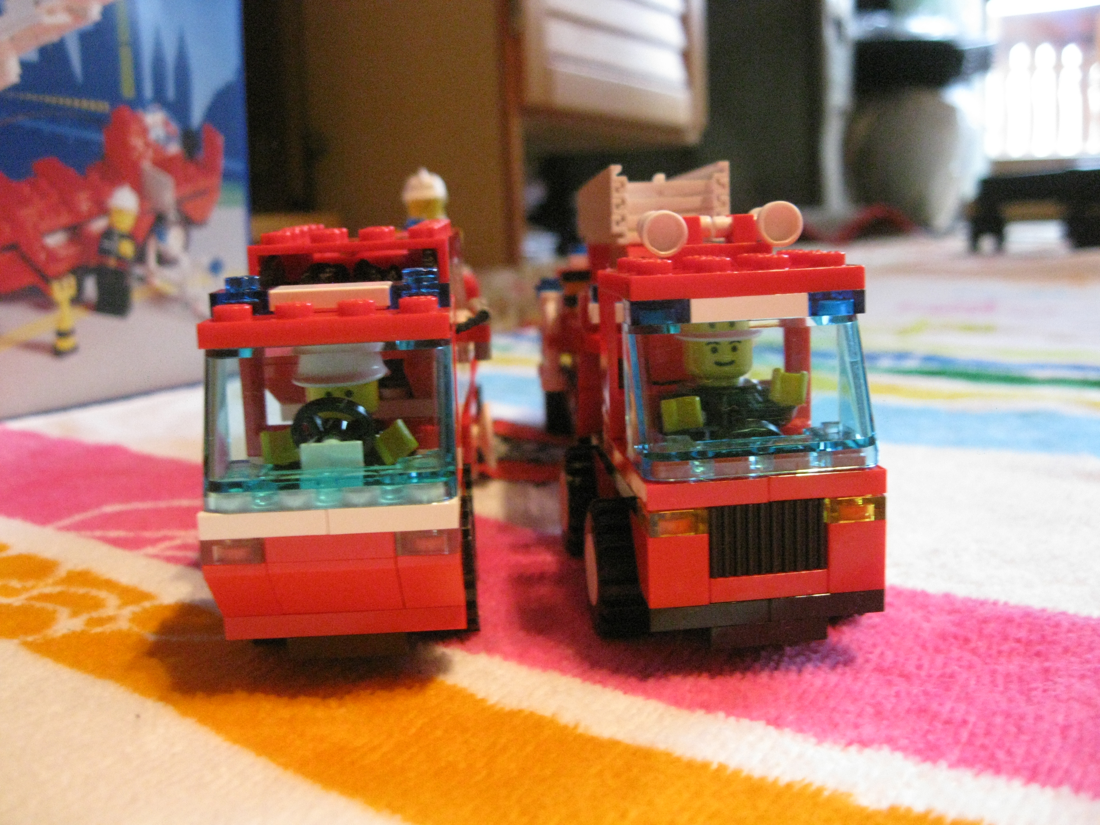 6340with6358front.jpg
