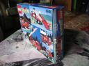 6340box4.jpg