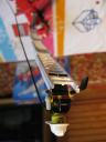 6340details10.jpg