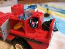 6340details11.jpg