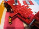 6340details12.jpg