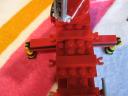 6340details13.jpg