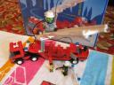 6340details2.jpg