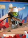 6340details3.jpg