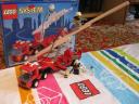6340details4.jpg