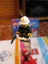 6340details8.jpg
