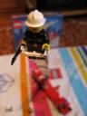 6340details9.jpg