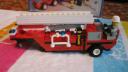 6340trailerleft.jpg