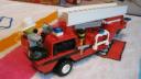 6340trailerside2.jpg