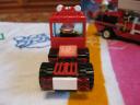 6340truckback.jpg